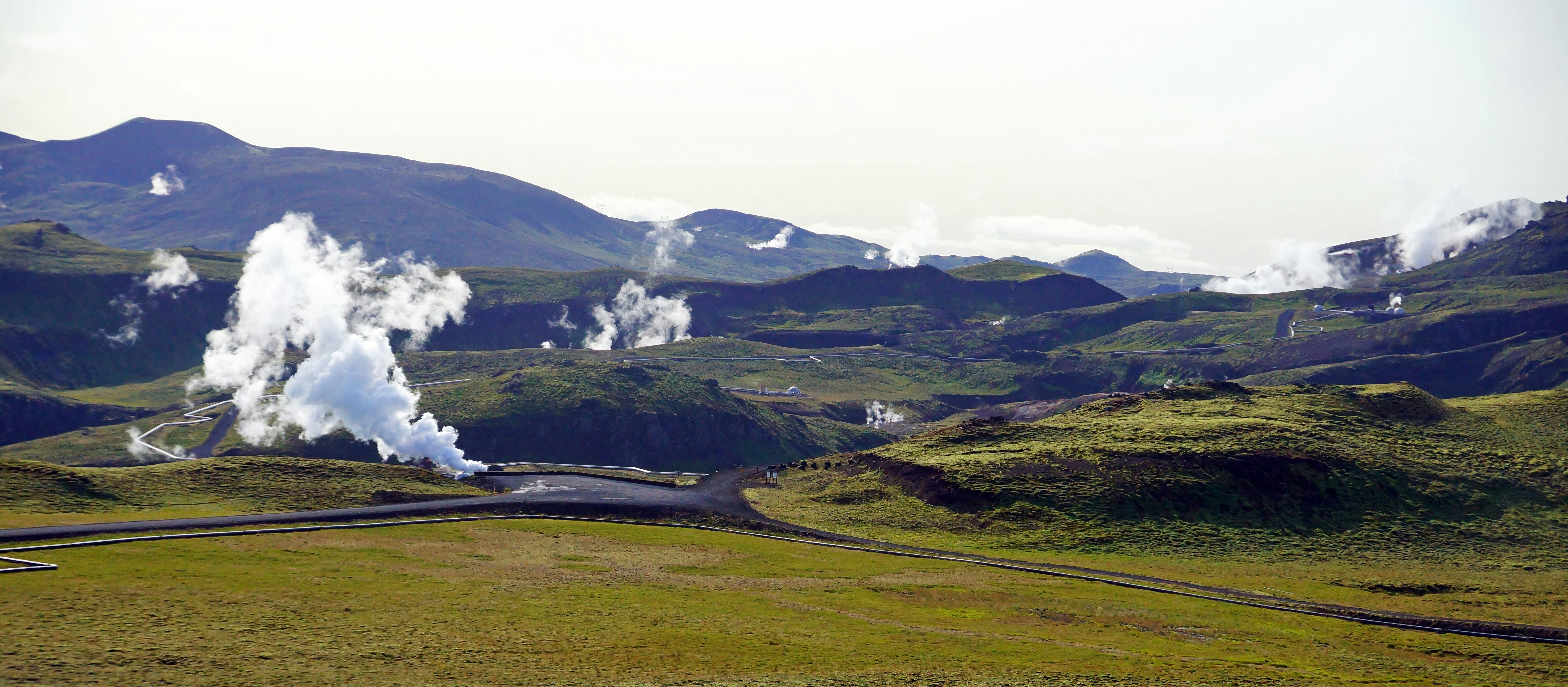 Photo by marttisalmi