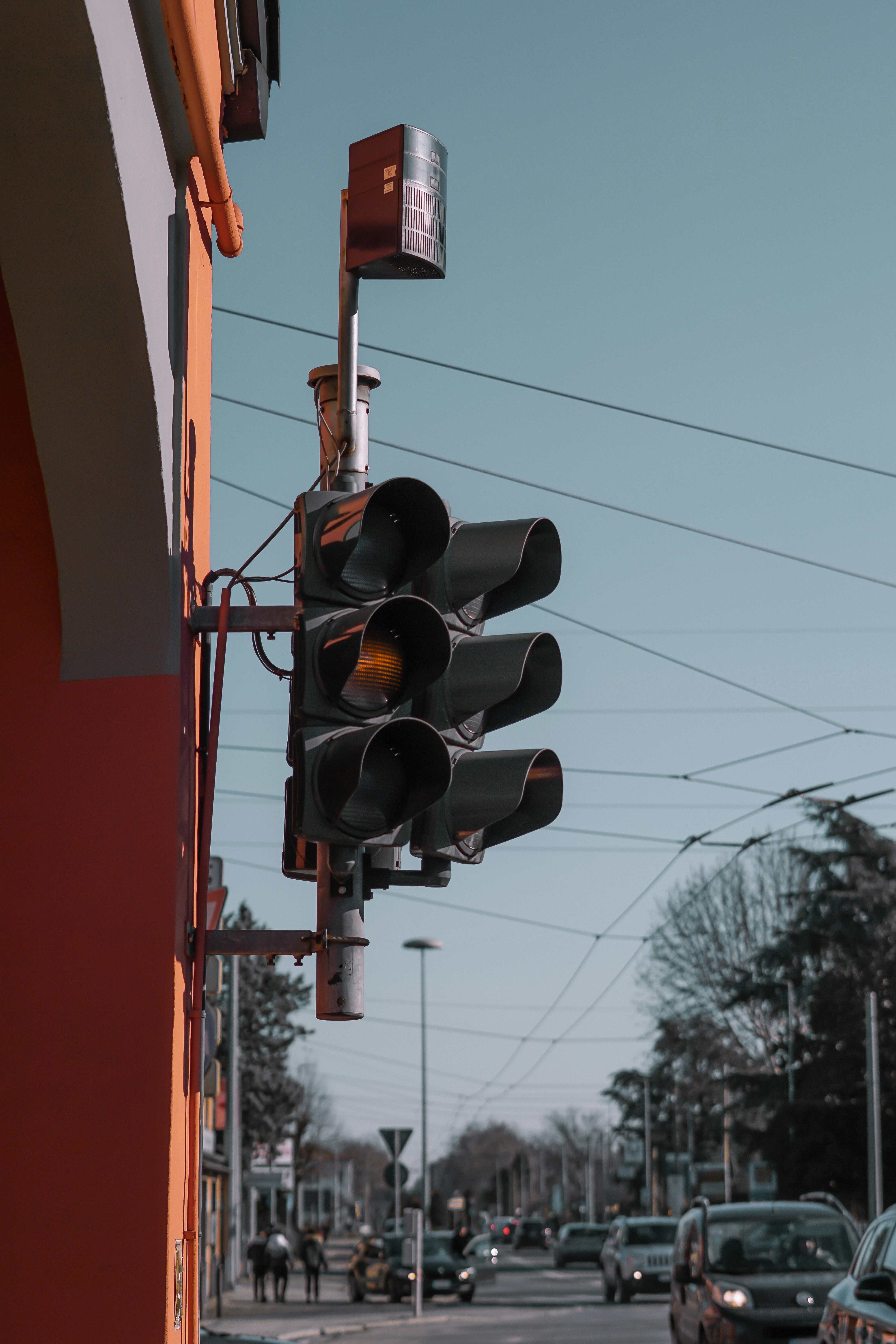 Photo by hardialsingh