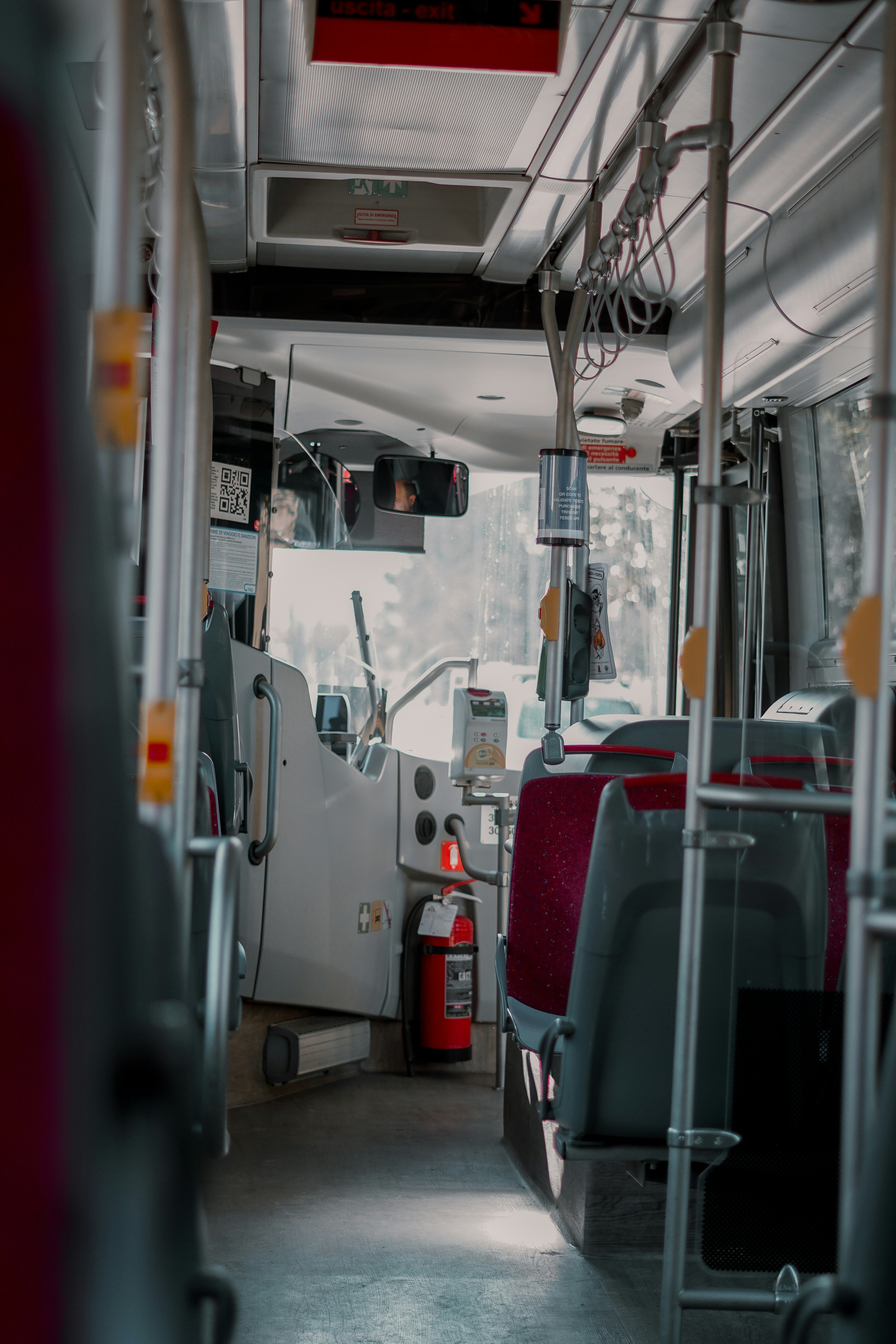 Photo by hardialsingh