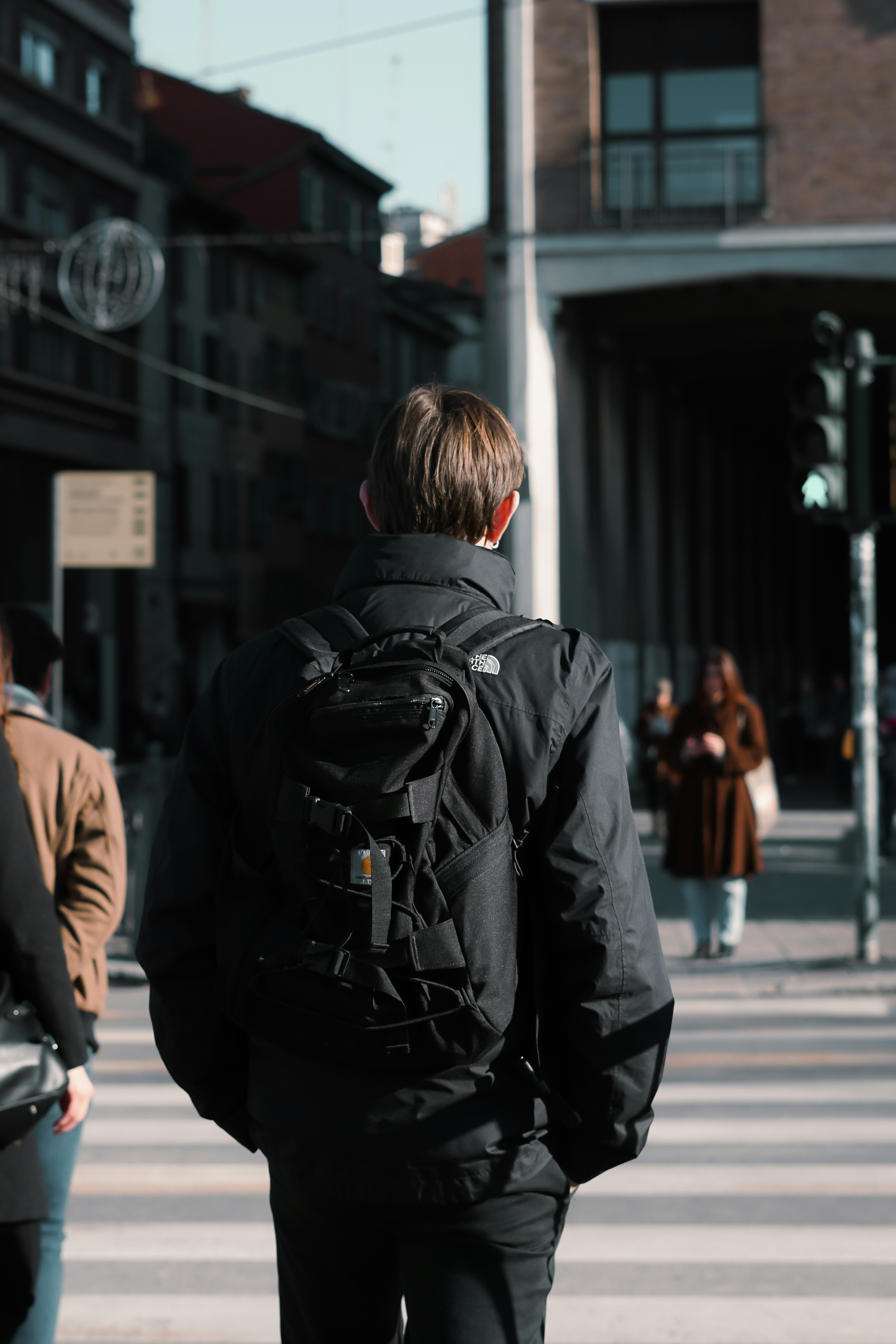 Photo by hardialsingh