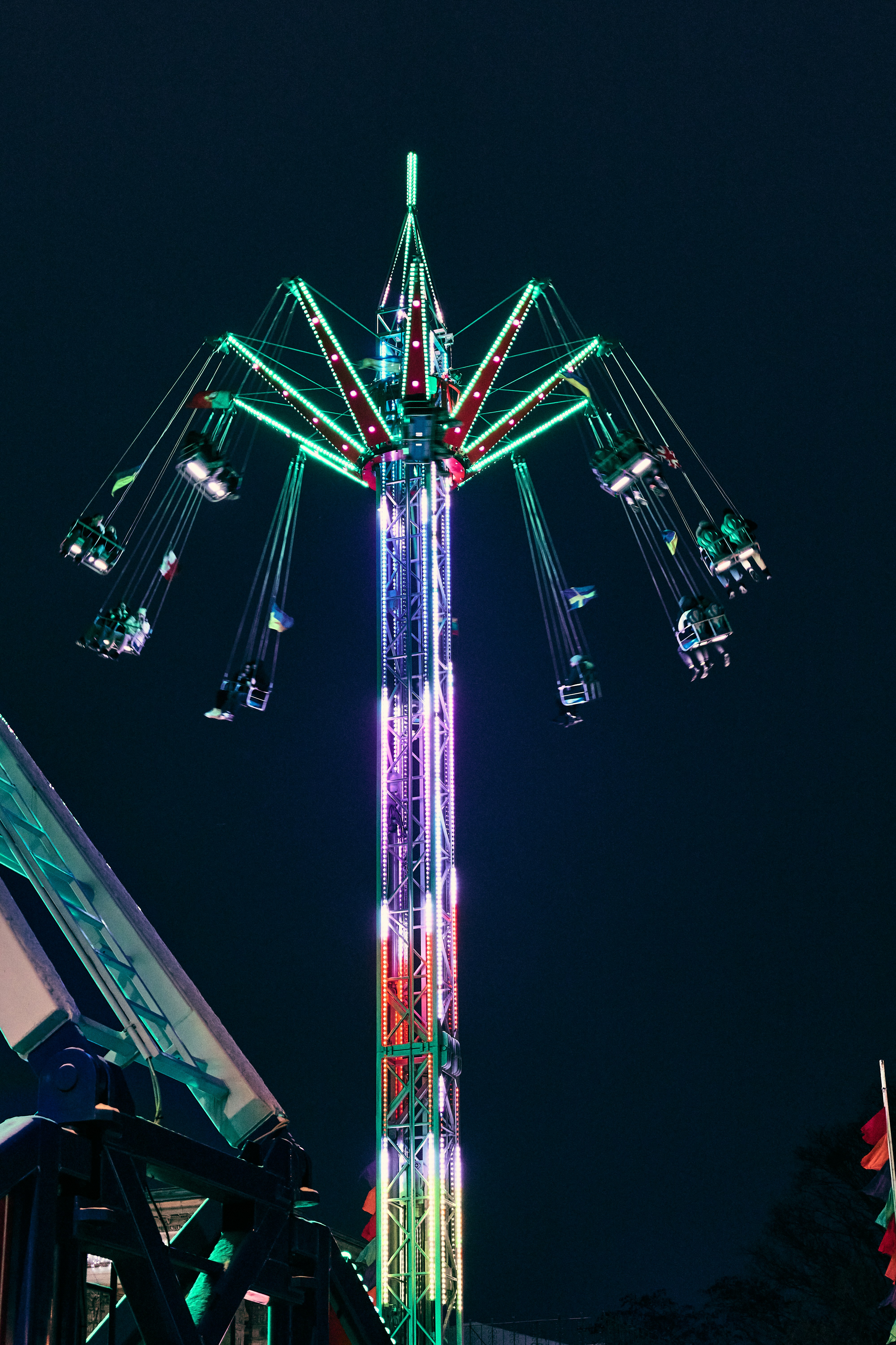 Photo by vladyslav999