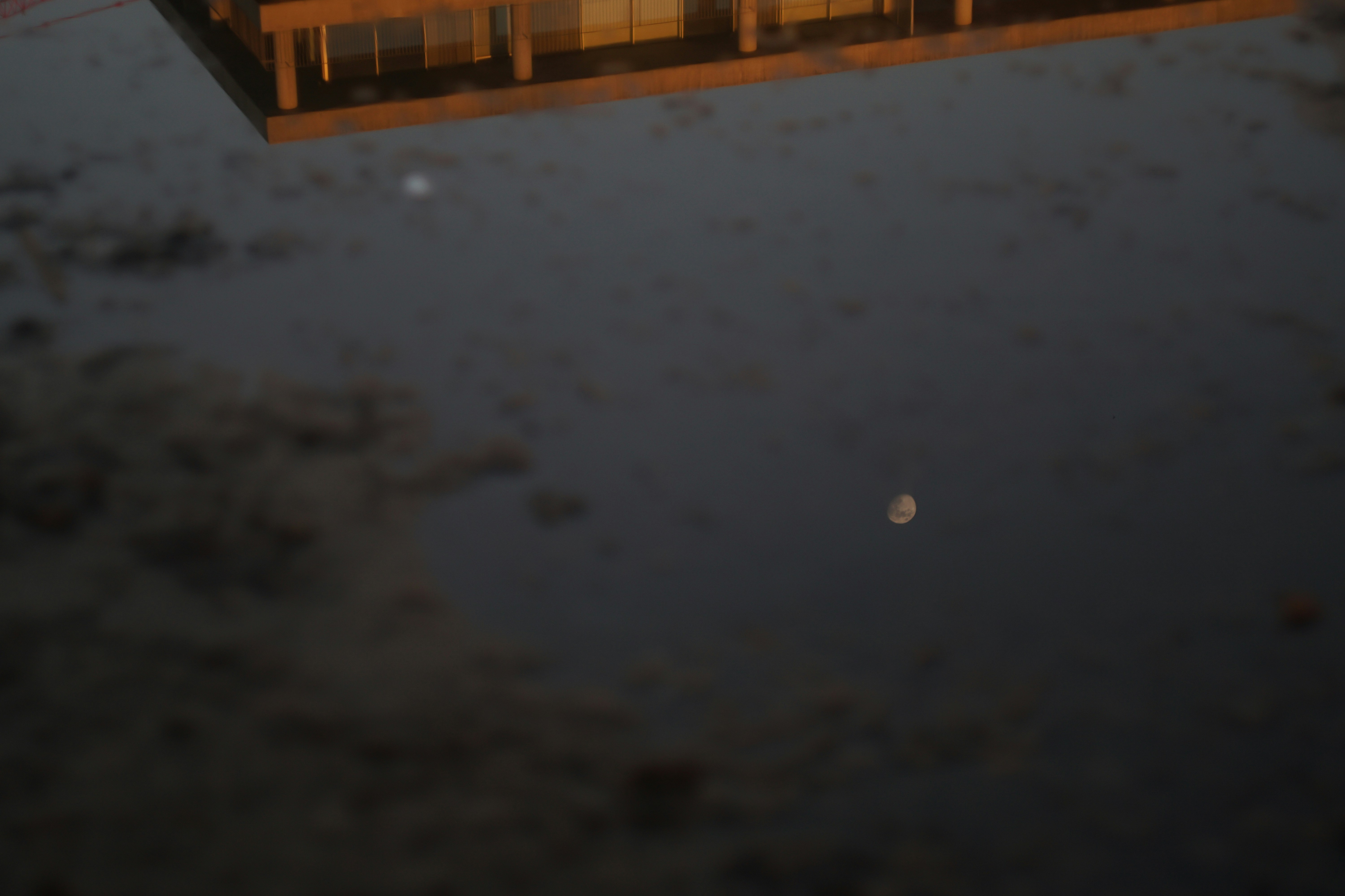 Photo by ruiphotos2k