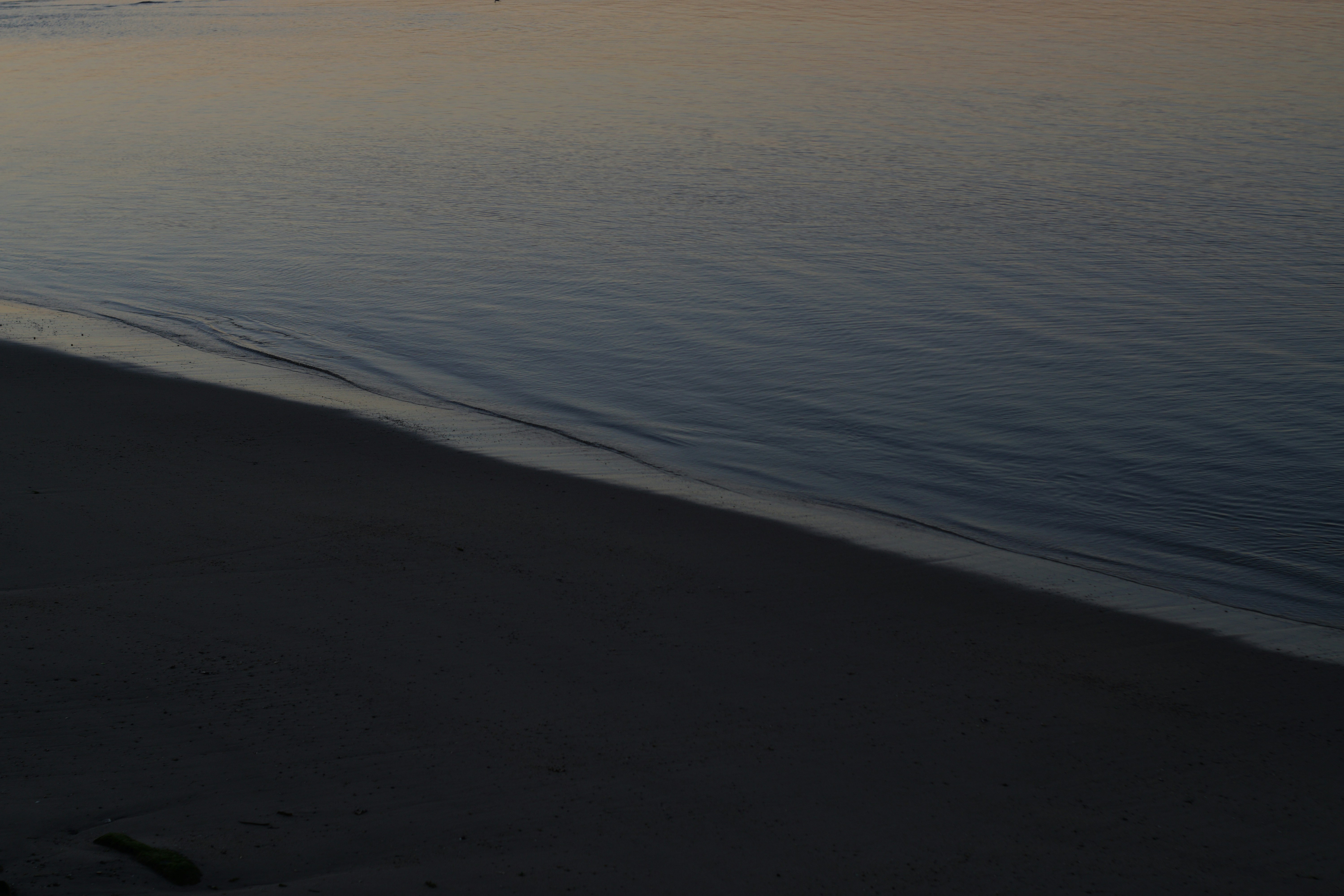 Photo by ruiphotos2k