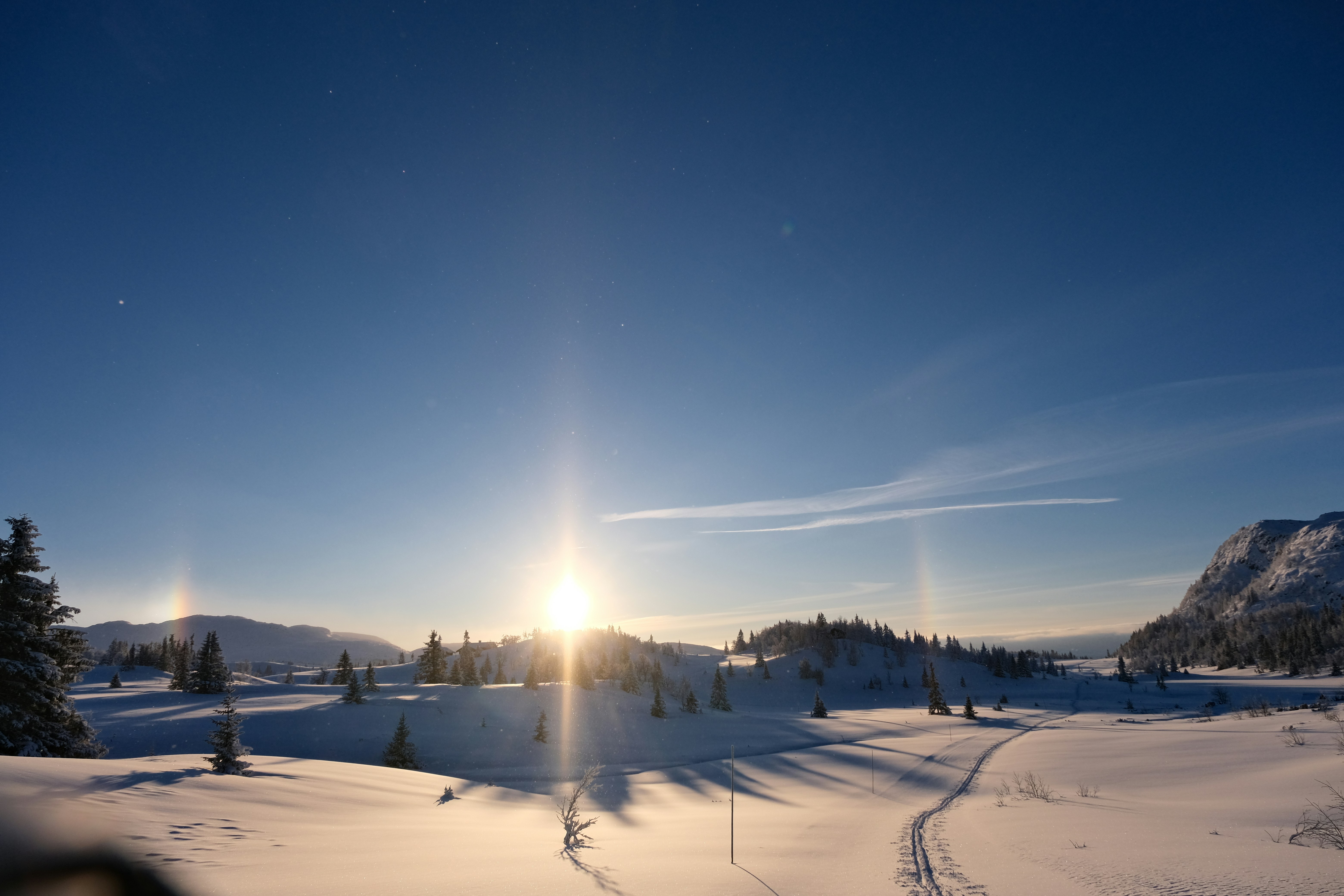 Photo by ingeborgkorme