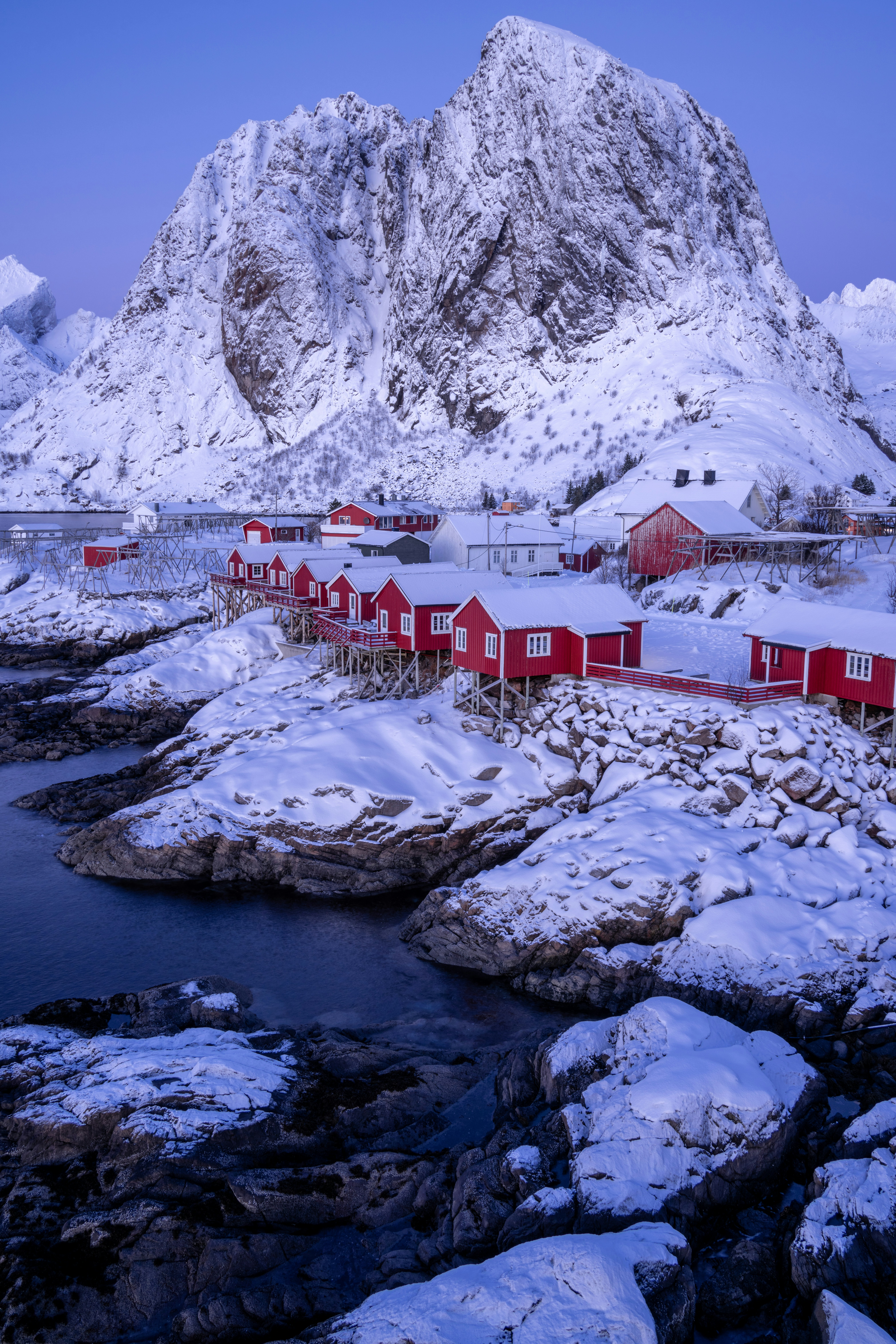 Photo by skyhung1228