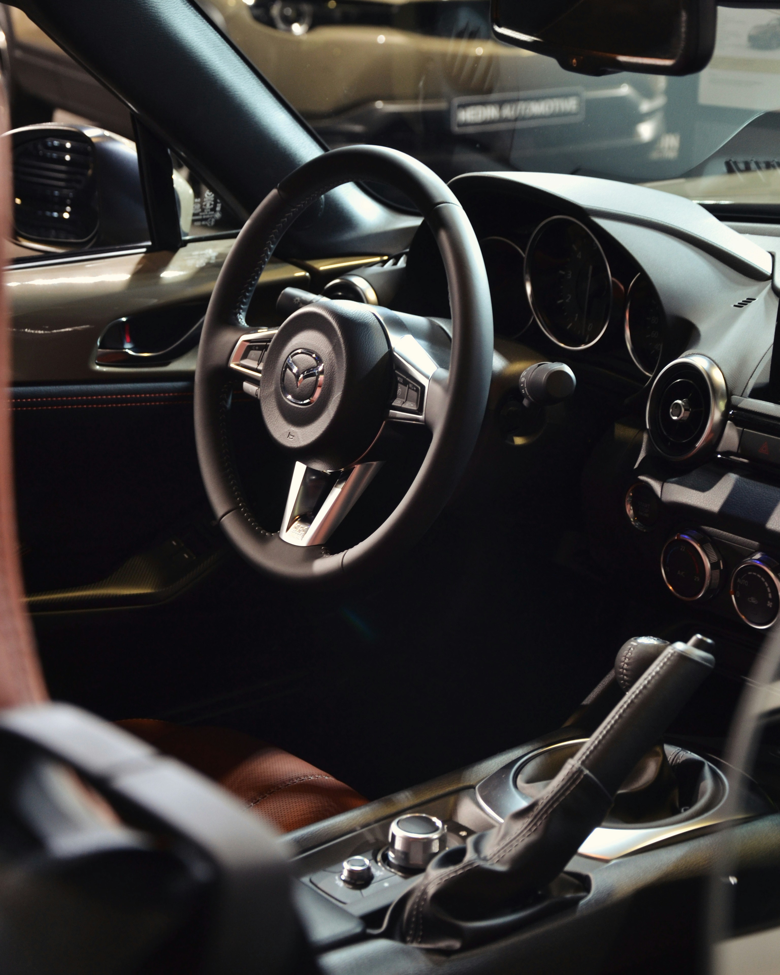 Photo by rysnvphotography