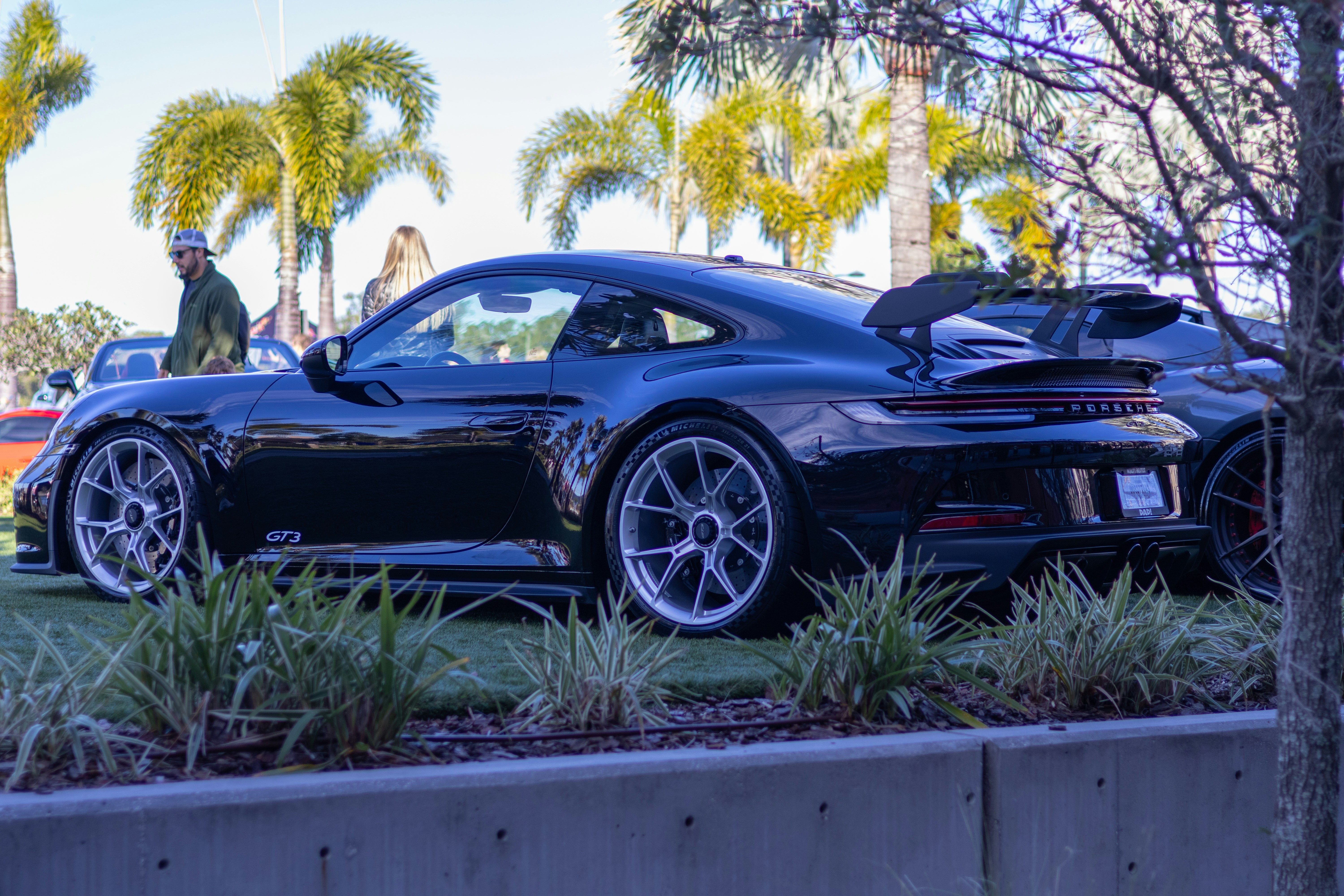 Photo by bradikancars