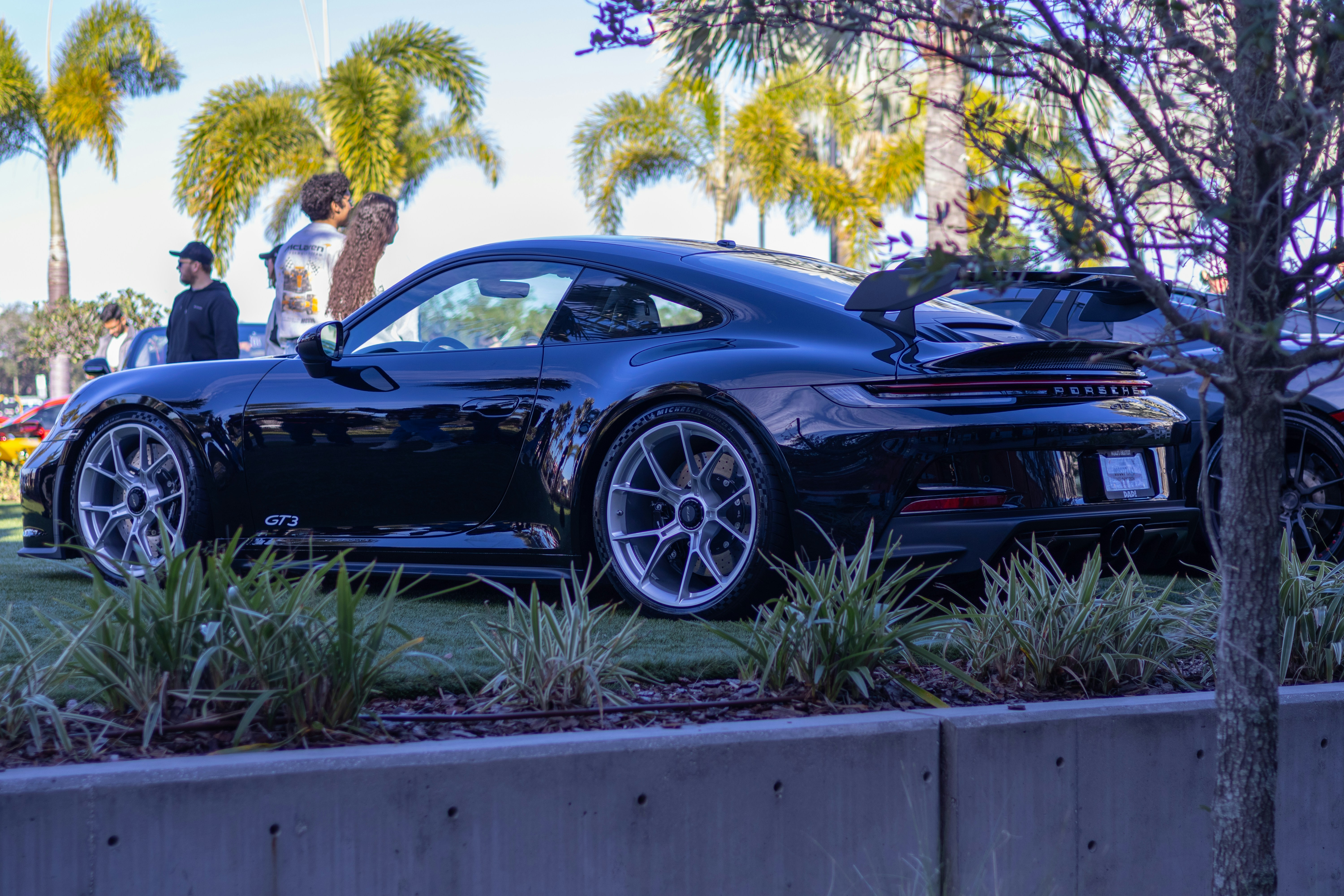 Photo by bradikancars