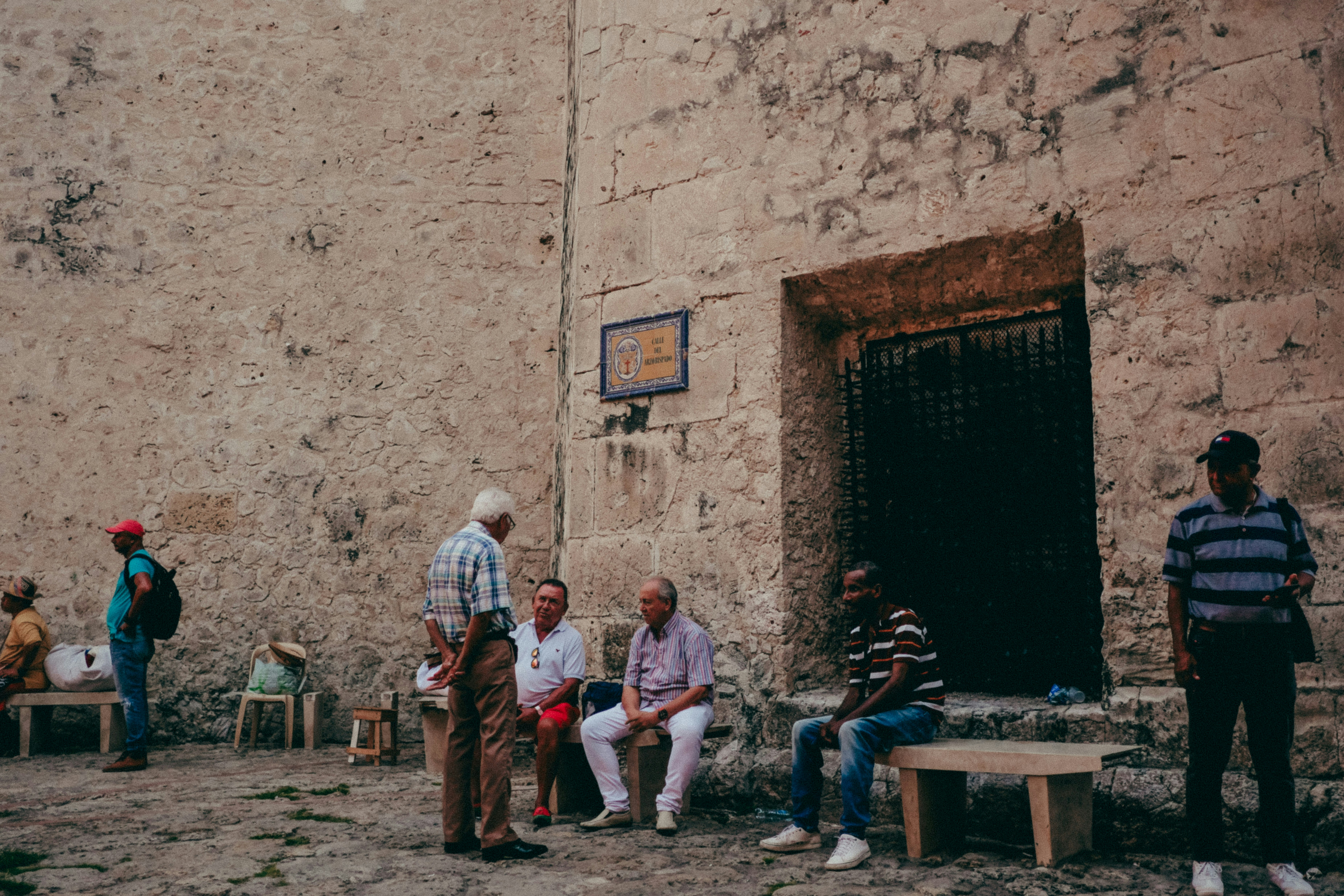 Photo by shelbyfigueroa