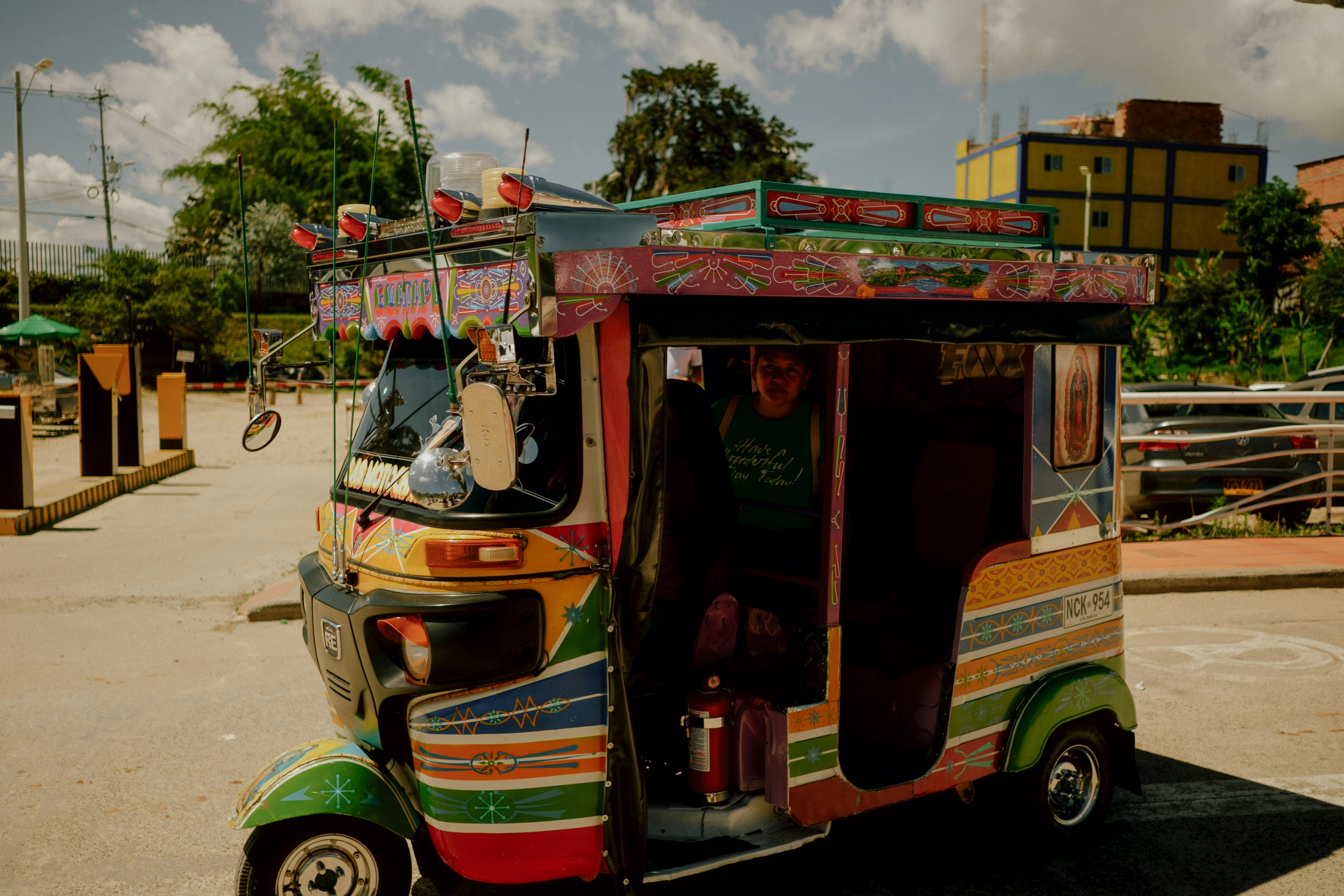 Photo by shelbyfigueroa