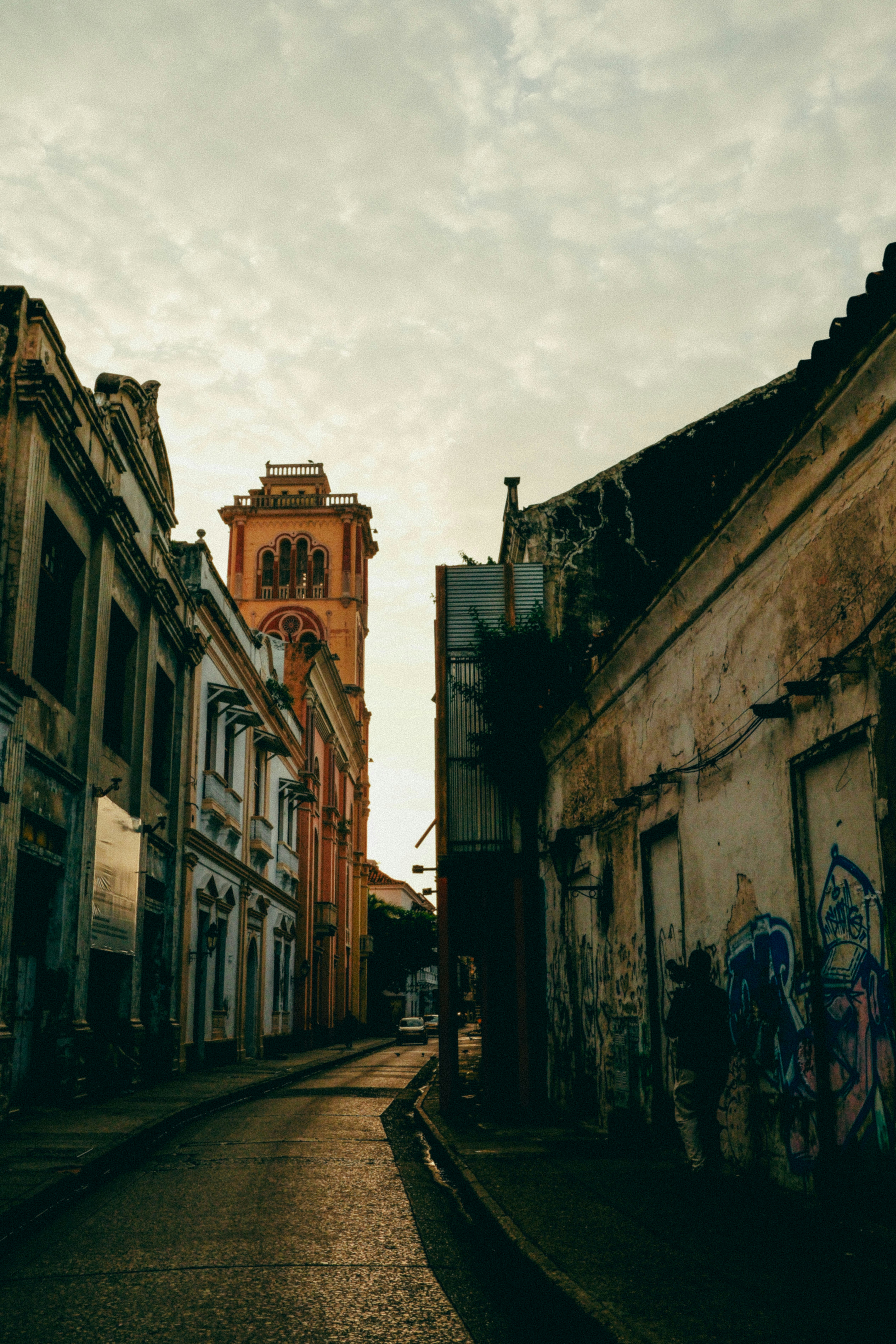 Photo by shelbyfigueroa