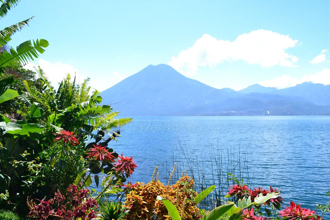 16-Day Guatemala Family Itinerary: Epic & Relaxed