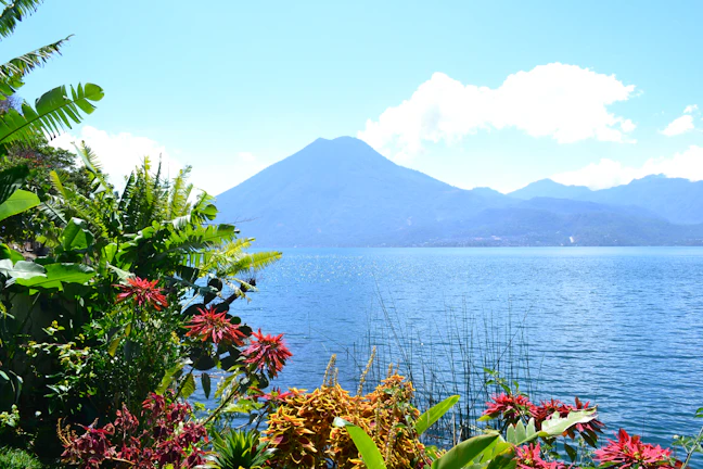 16-Day Guatemala Family Itinerary: Epic & Relaxed