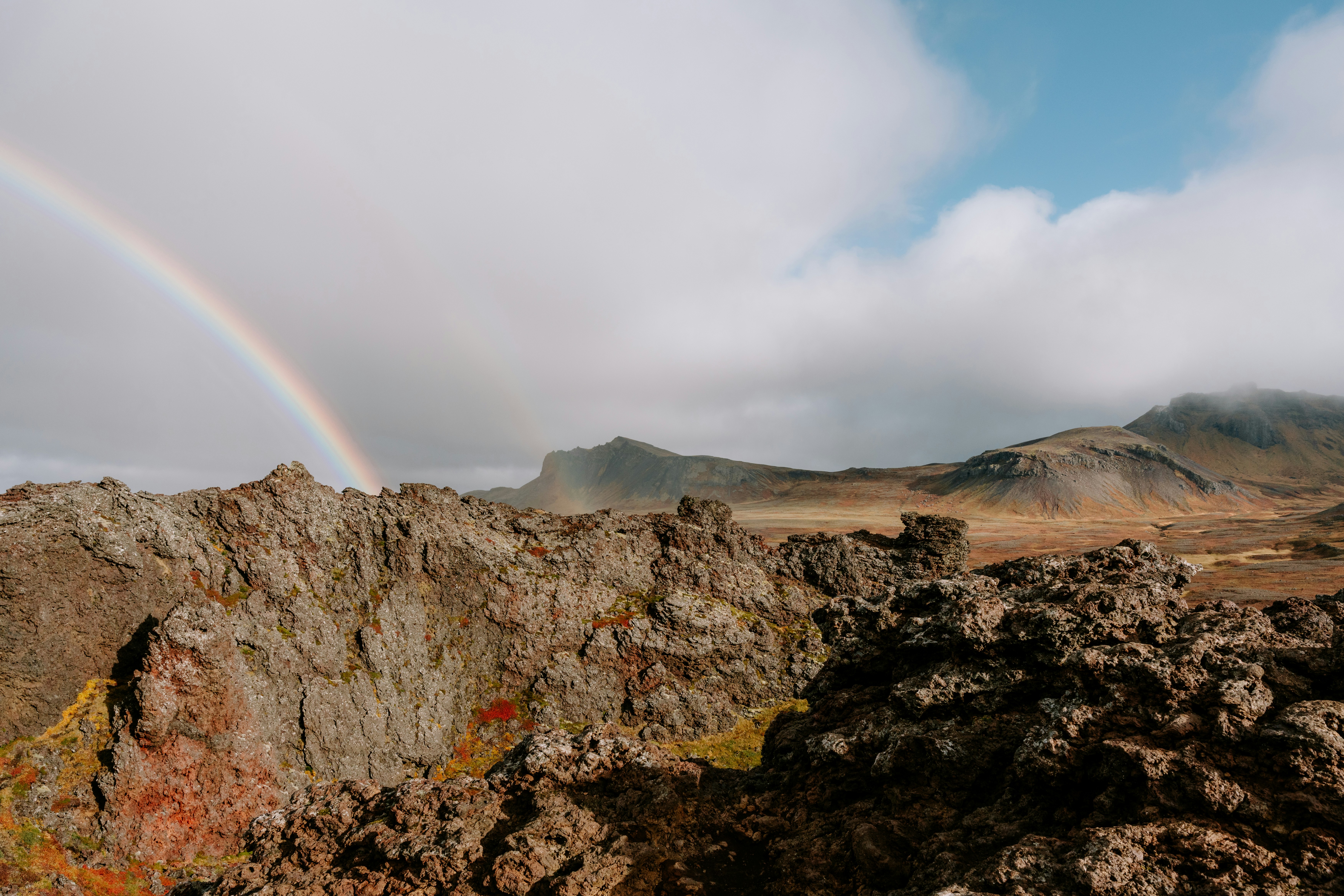 Photo by srakotoarivelo7