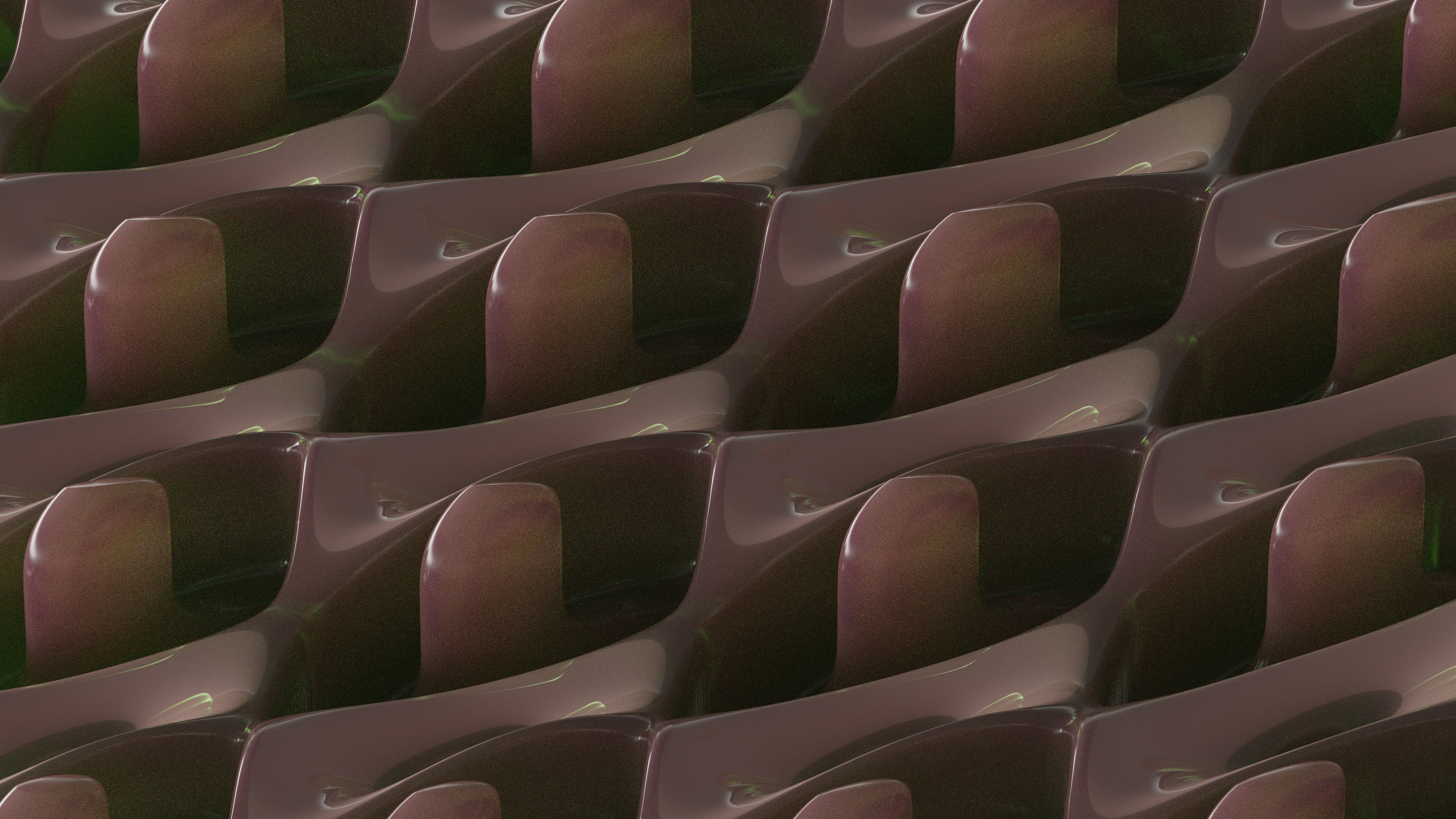 Photo by rick_rothenberg