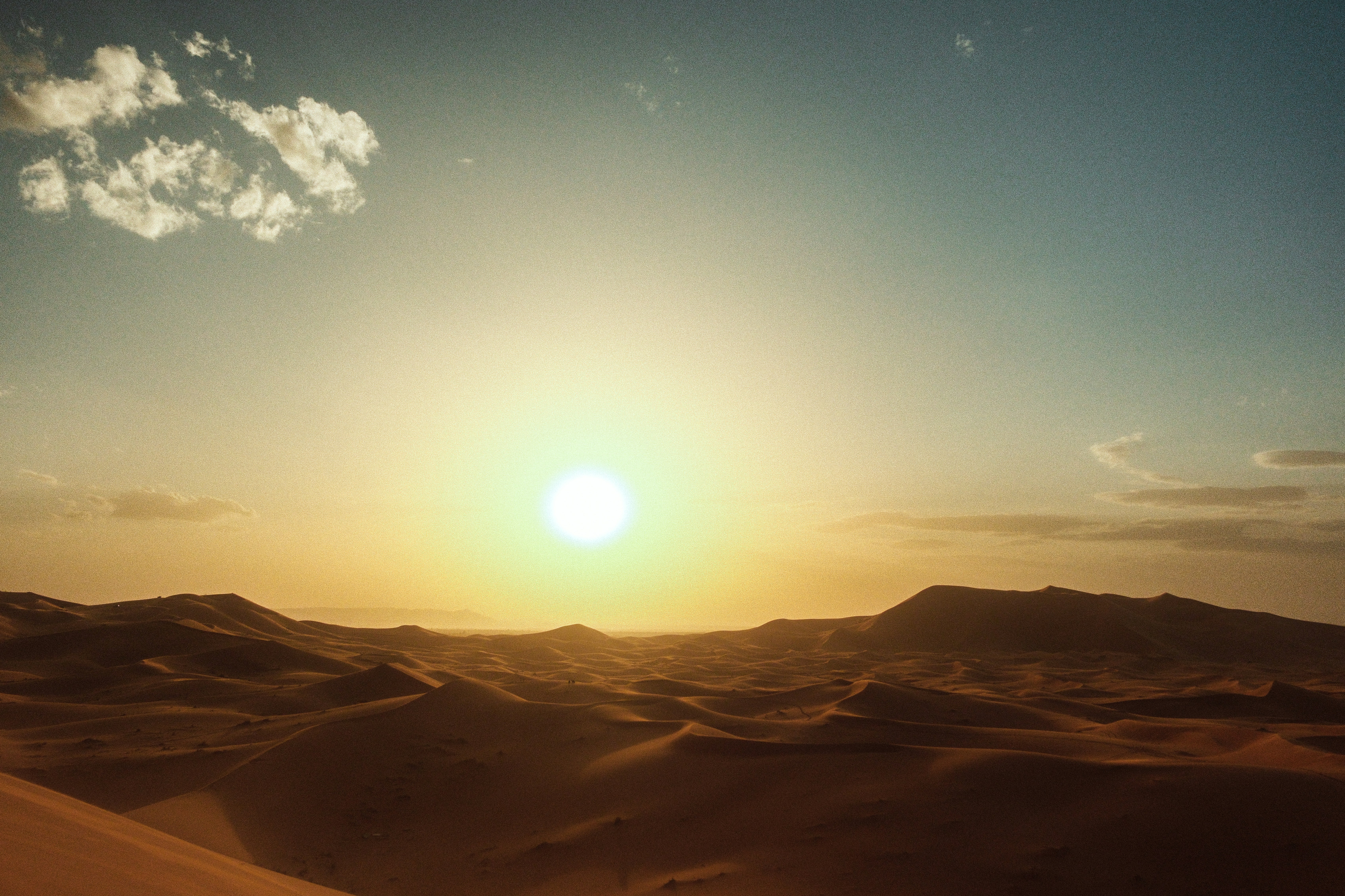 Photo by tonny_huang