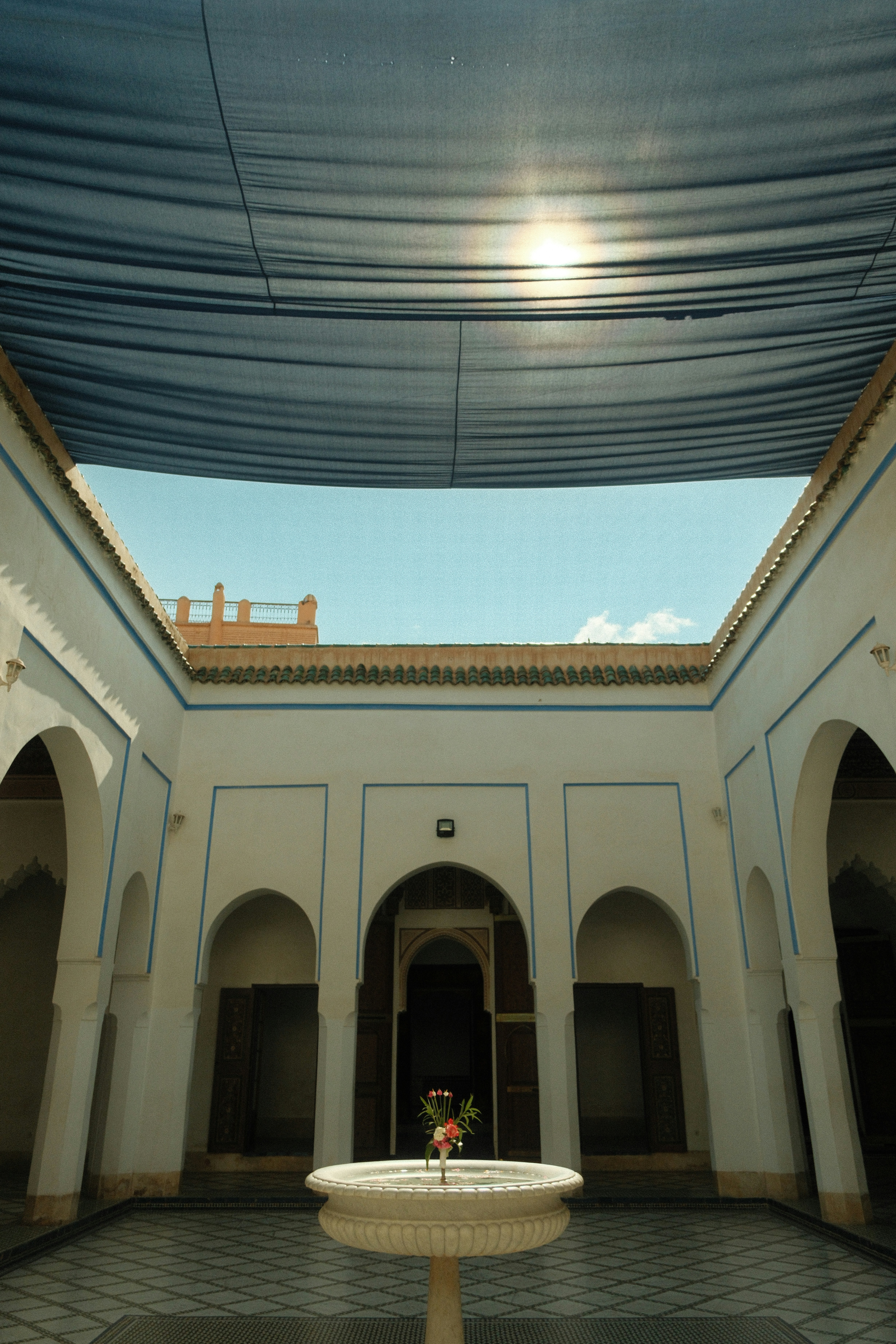 Photo by tonny_huang