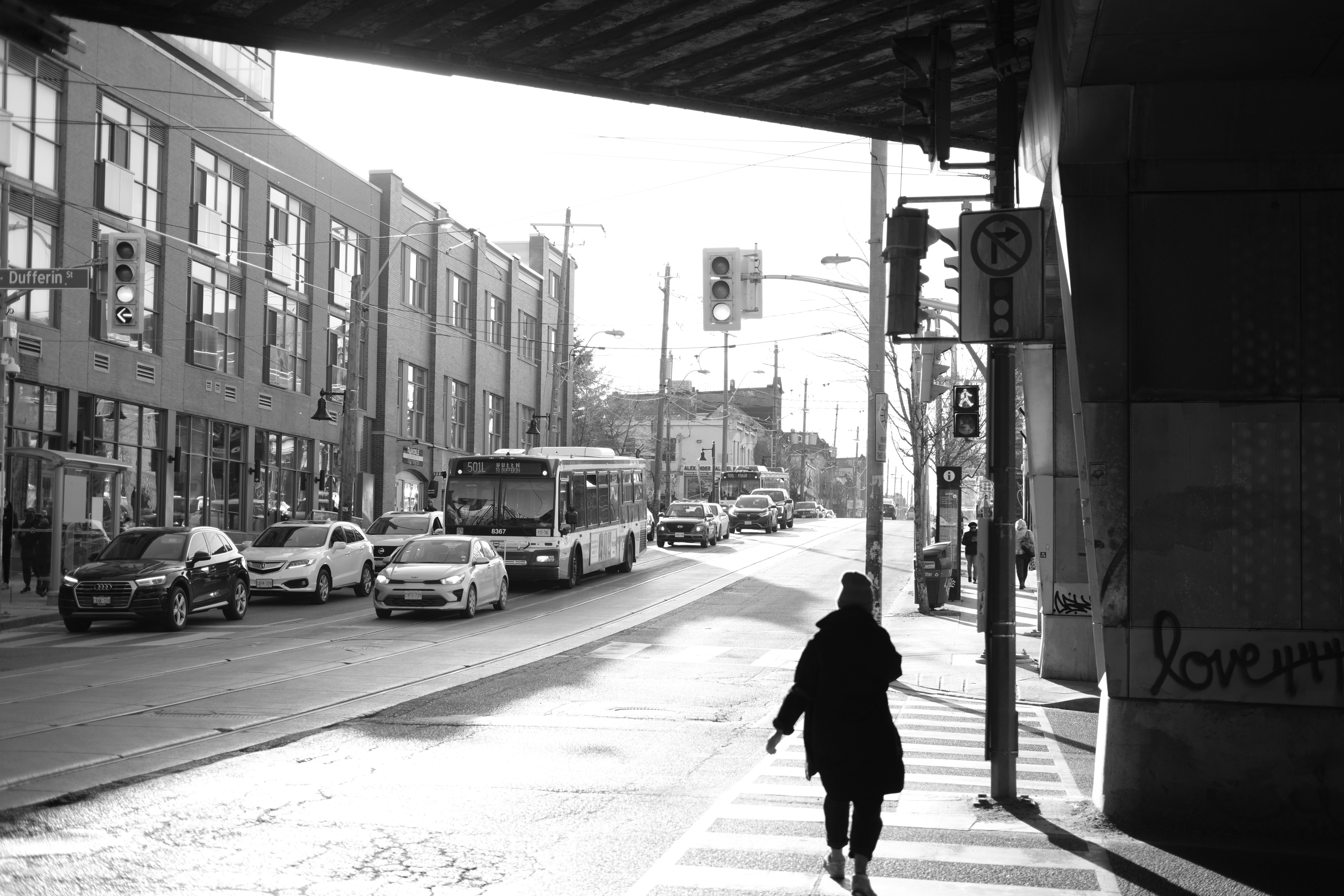 Photo by tonny_huang