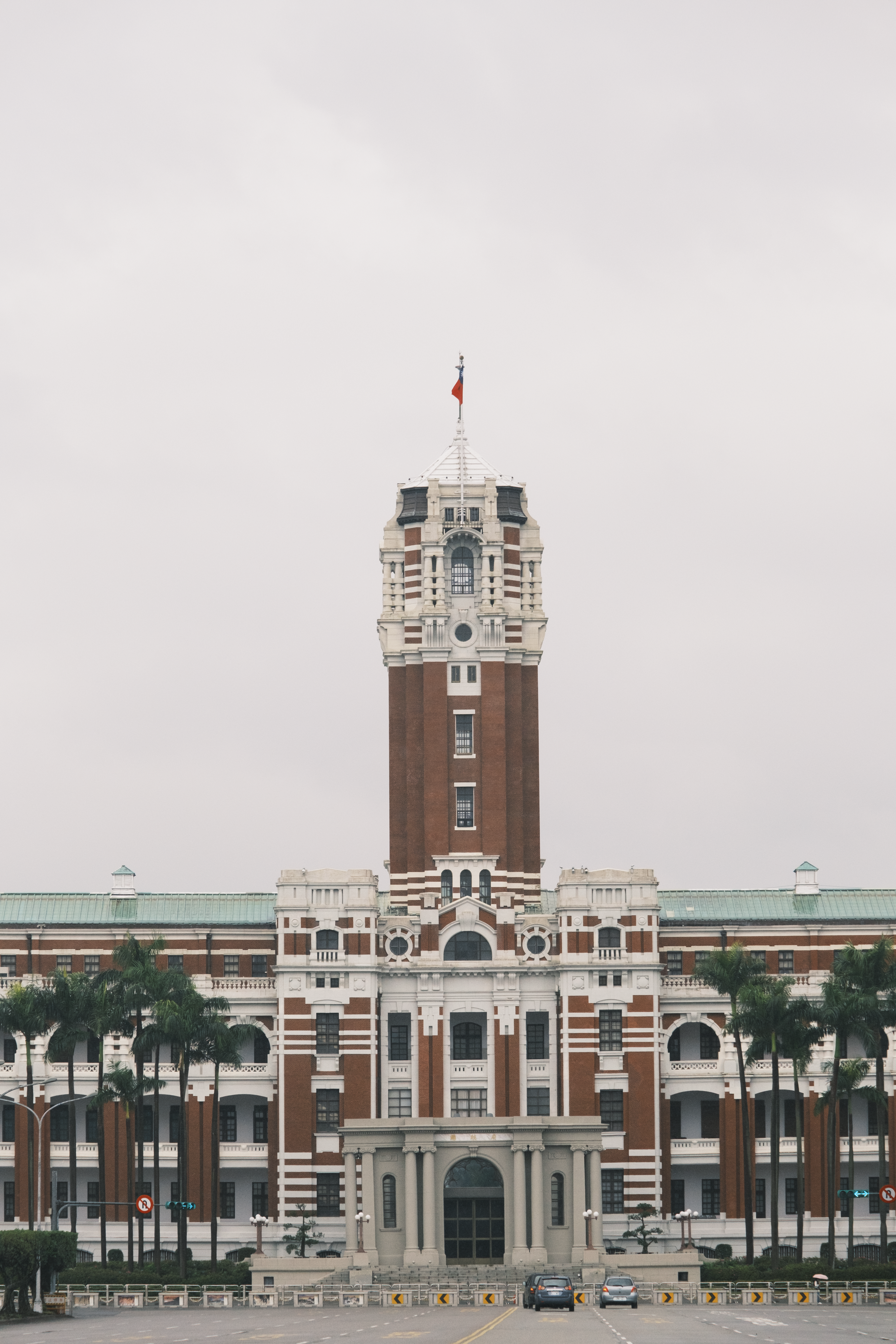 Photo by samuelwu