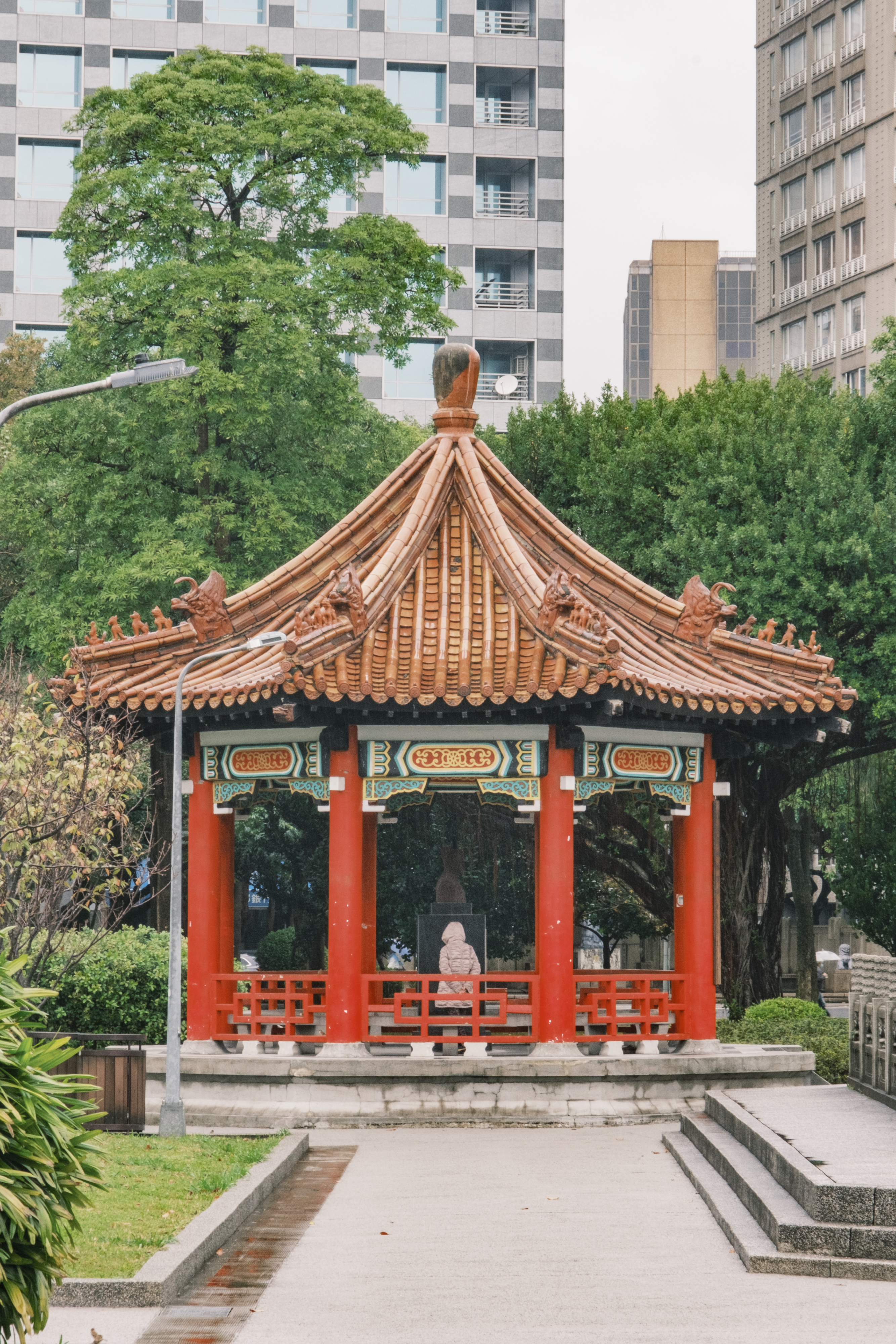 Photo by samuelwu