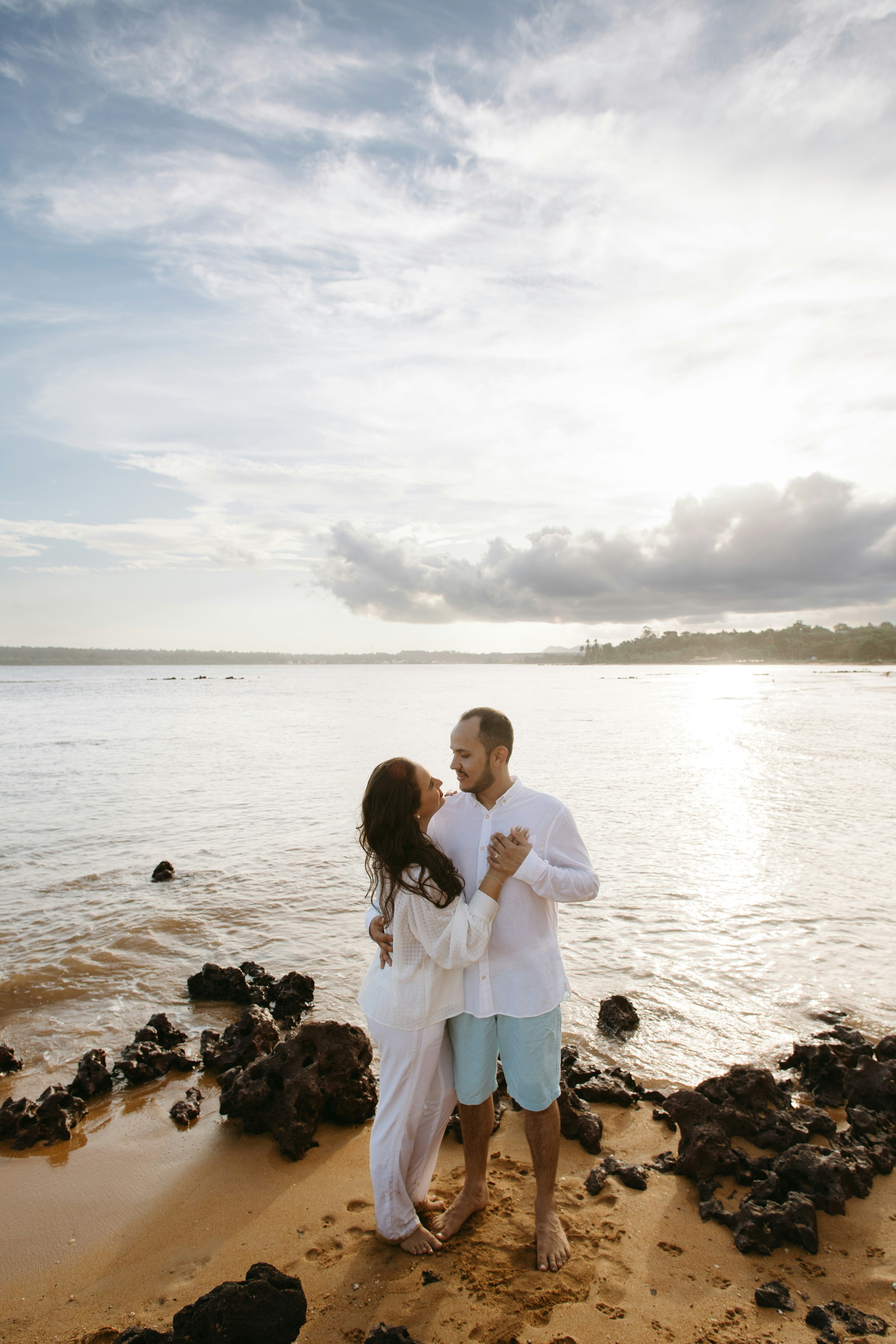 Photo by jonathanborba