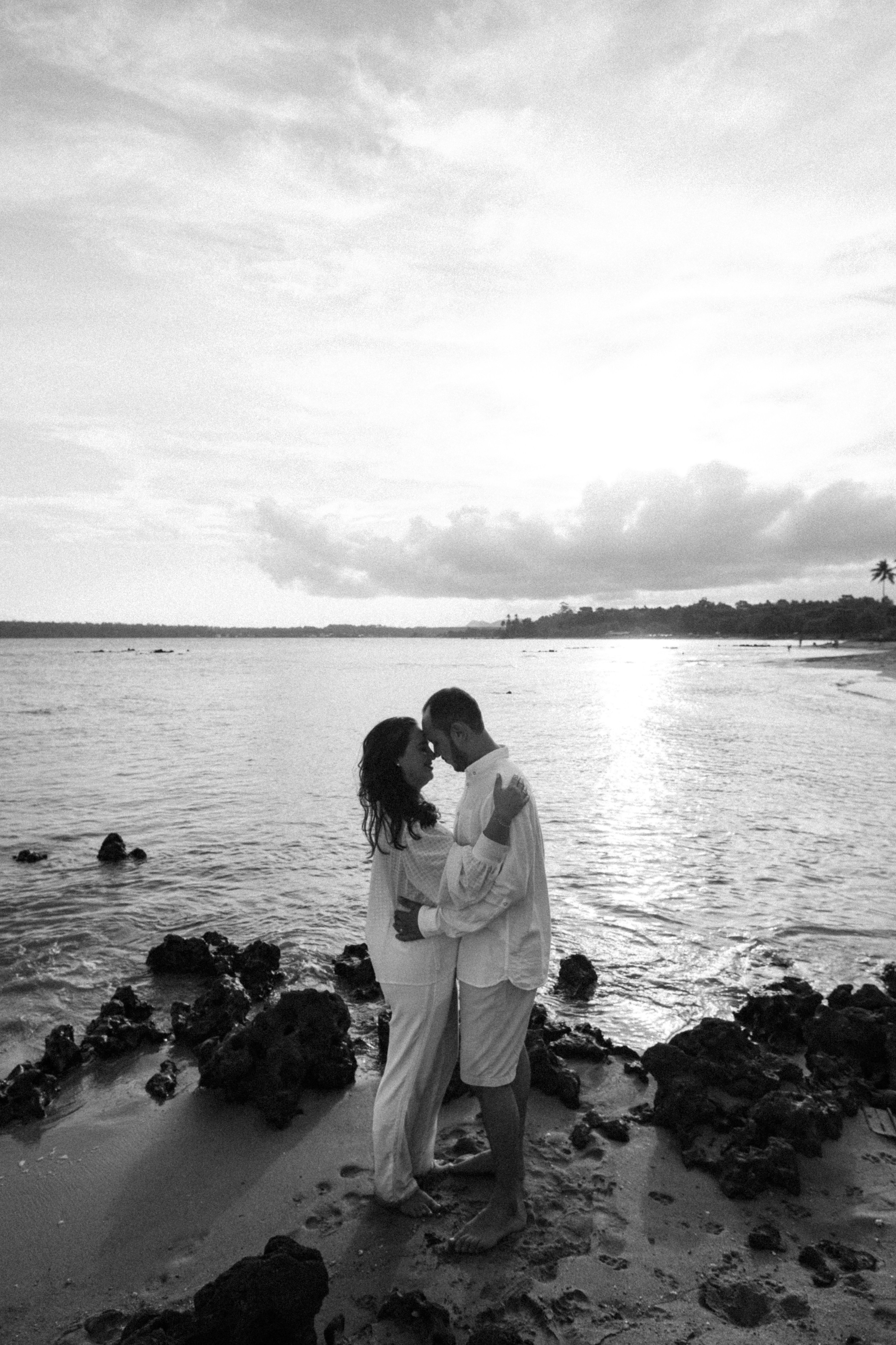 Photo by jonathanborba