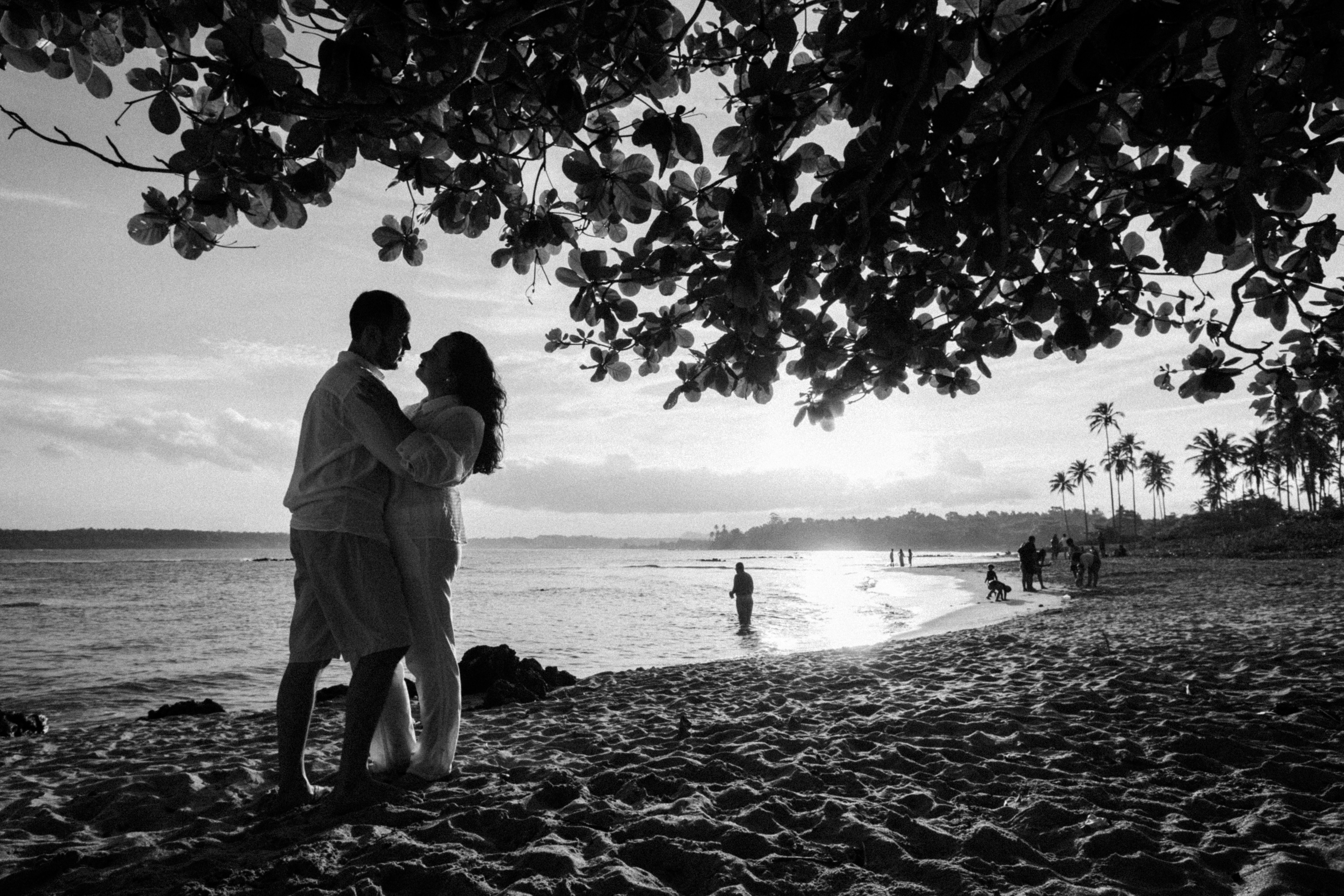 Photo by jonathanborba