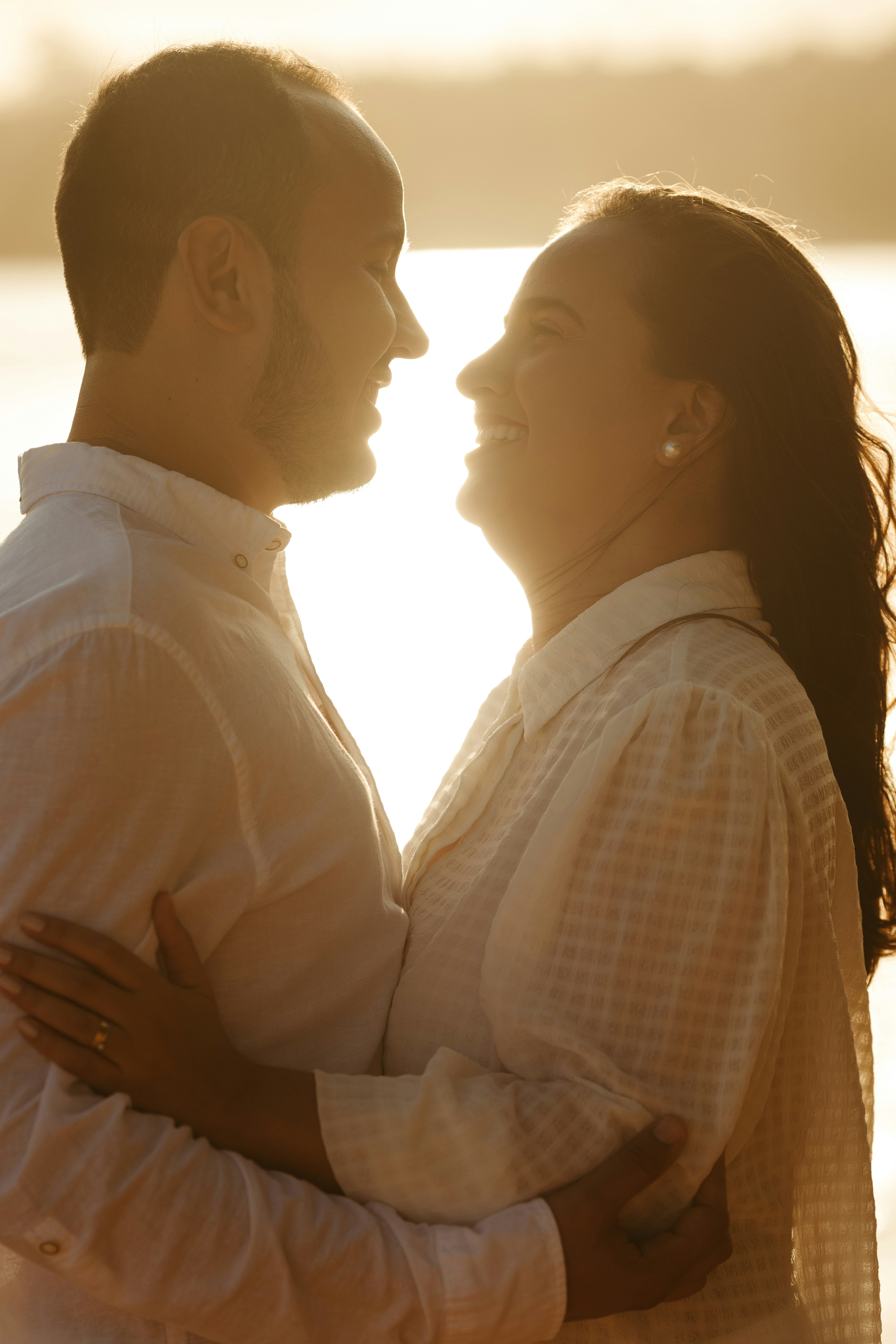 Photo by jonathanborba