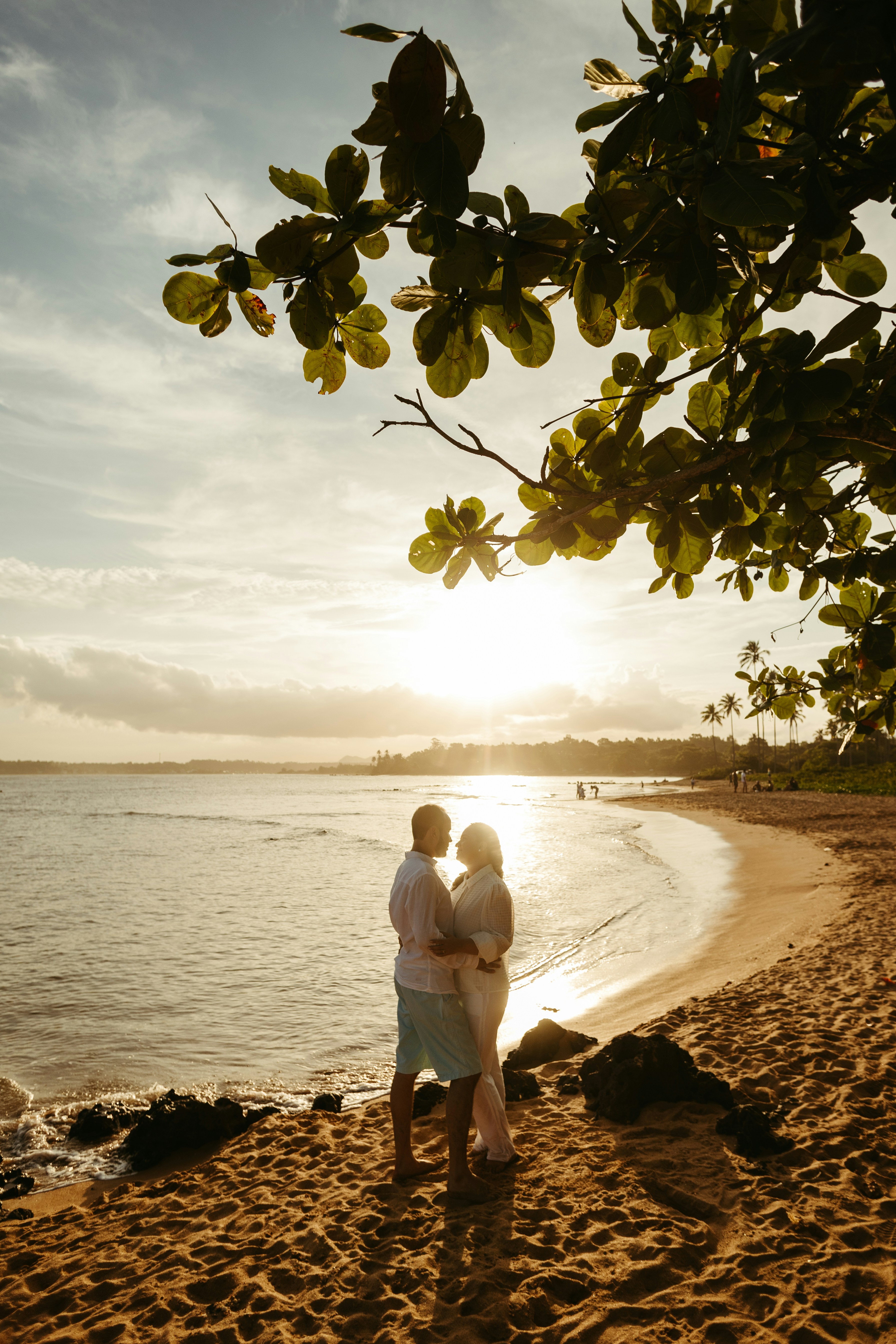 Photo by jonathanborba