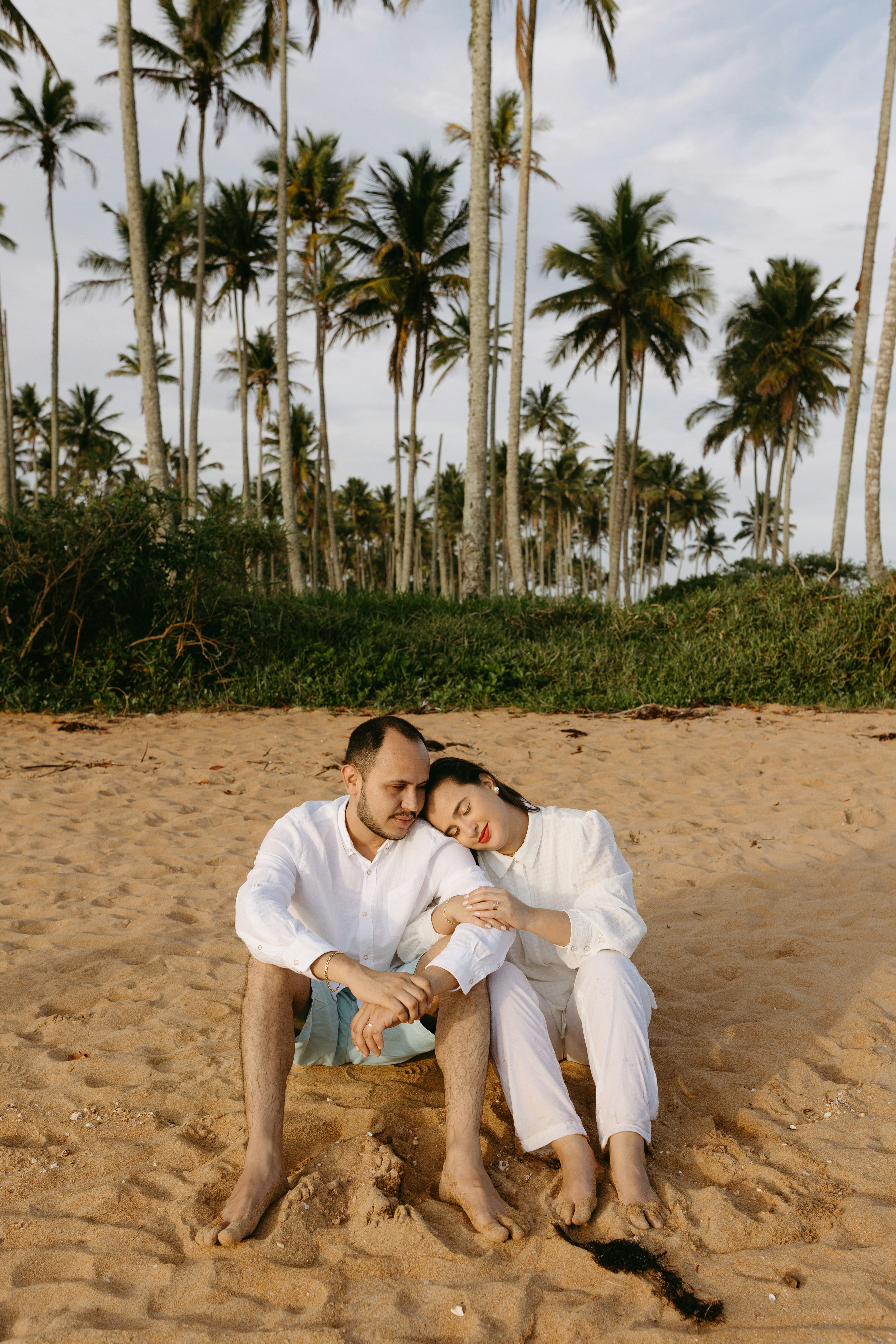 Photo by jonathanborba