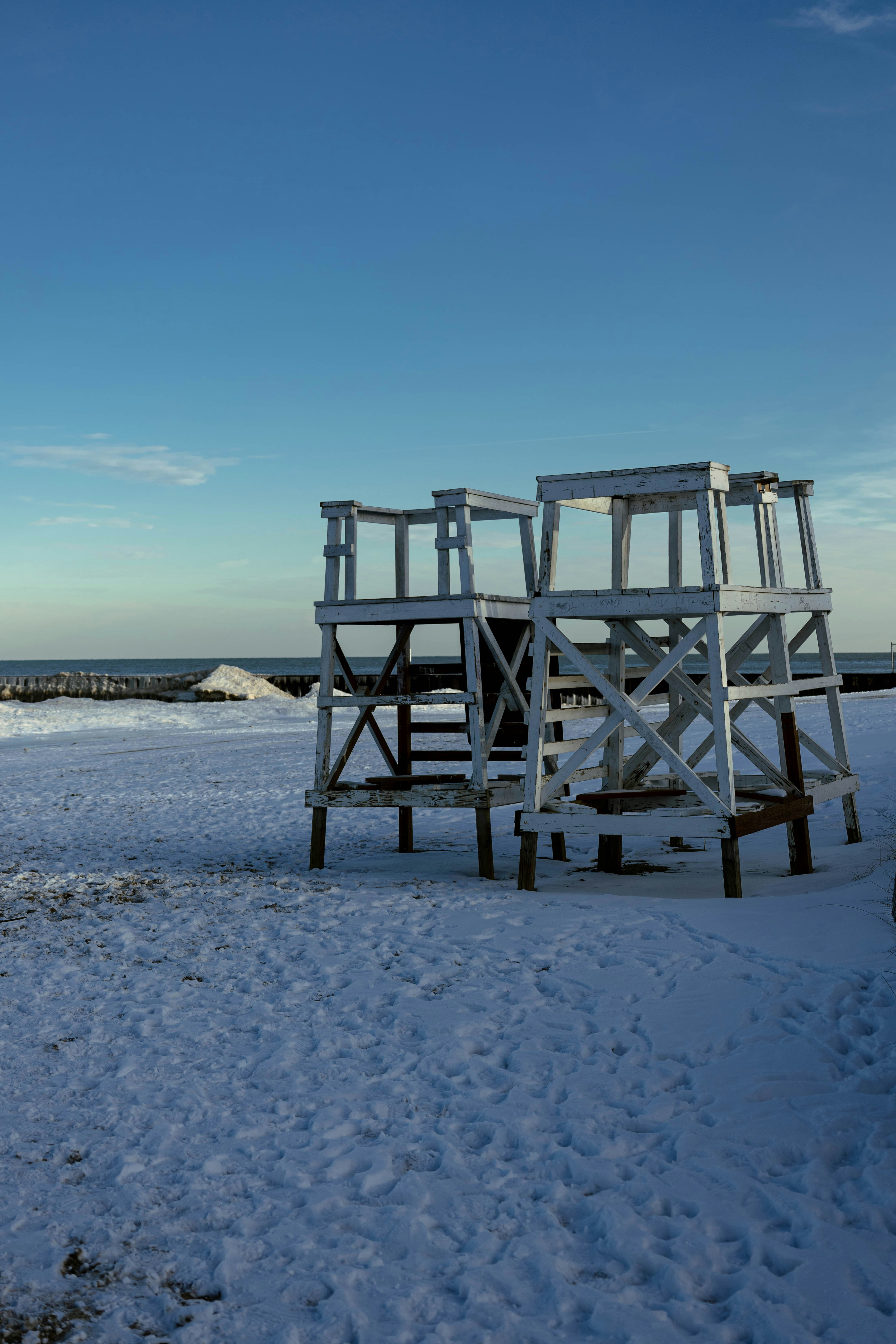 Photo by vincentyuan87