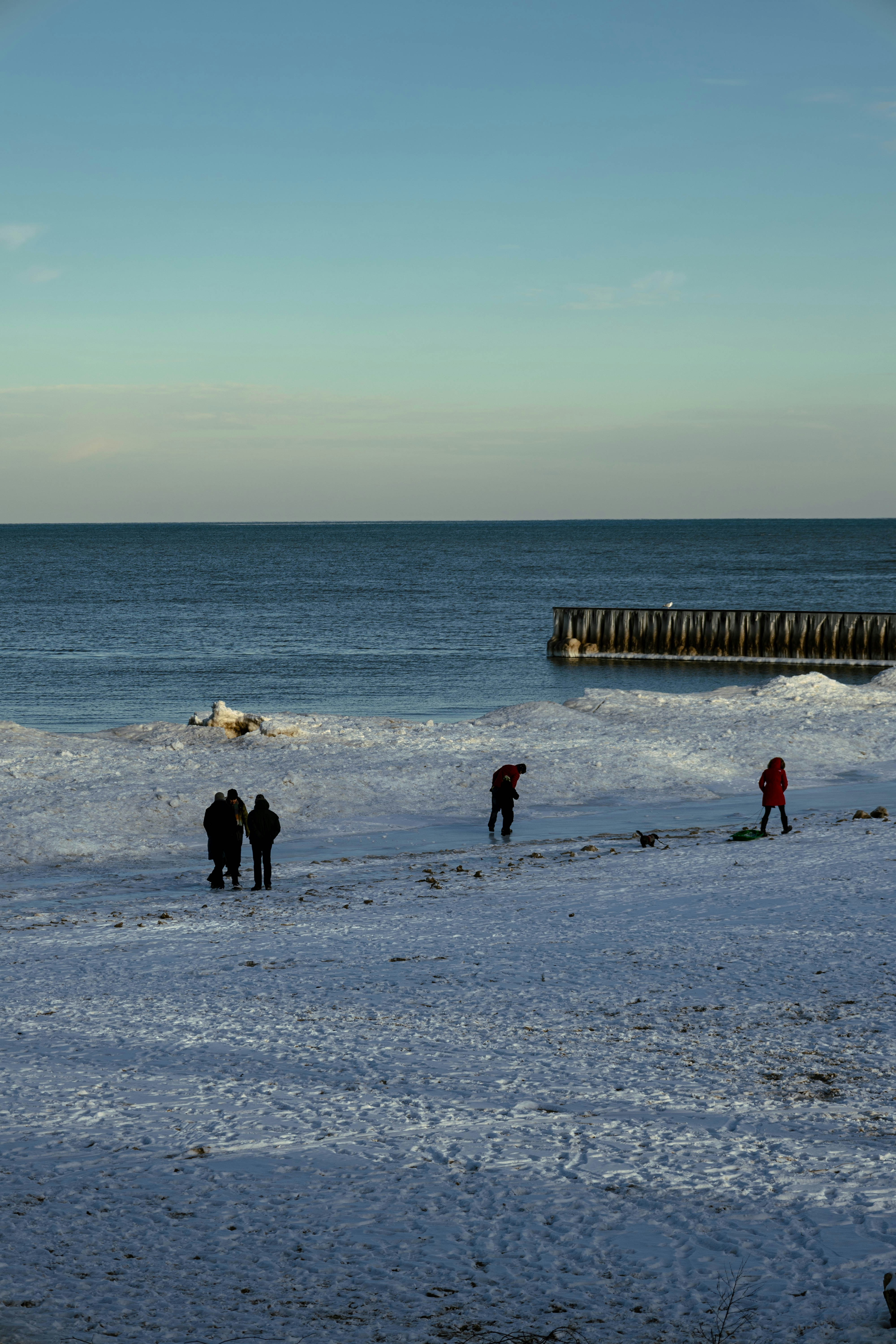 Photo by vincentyuan87