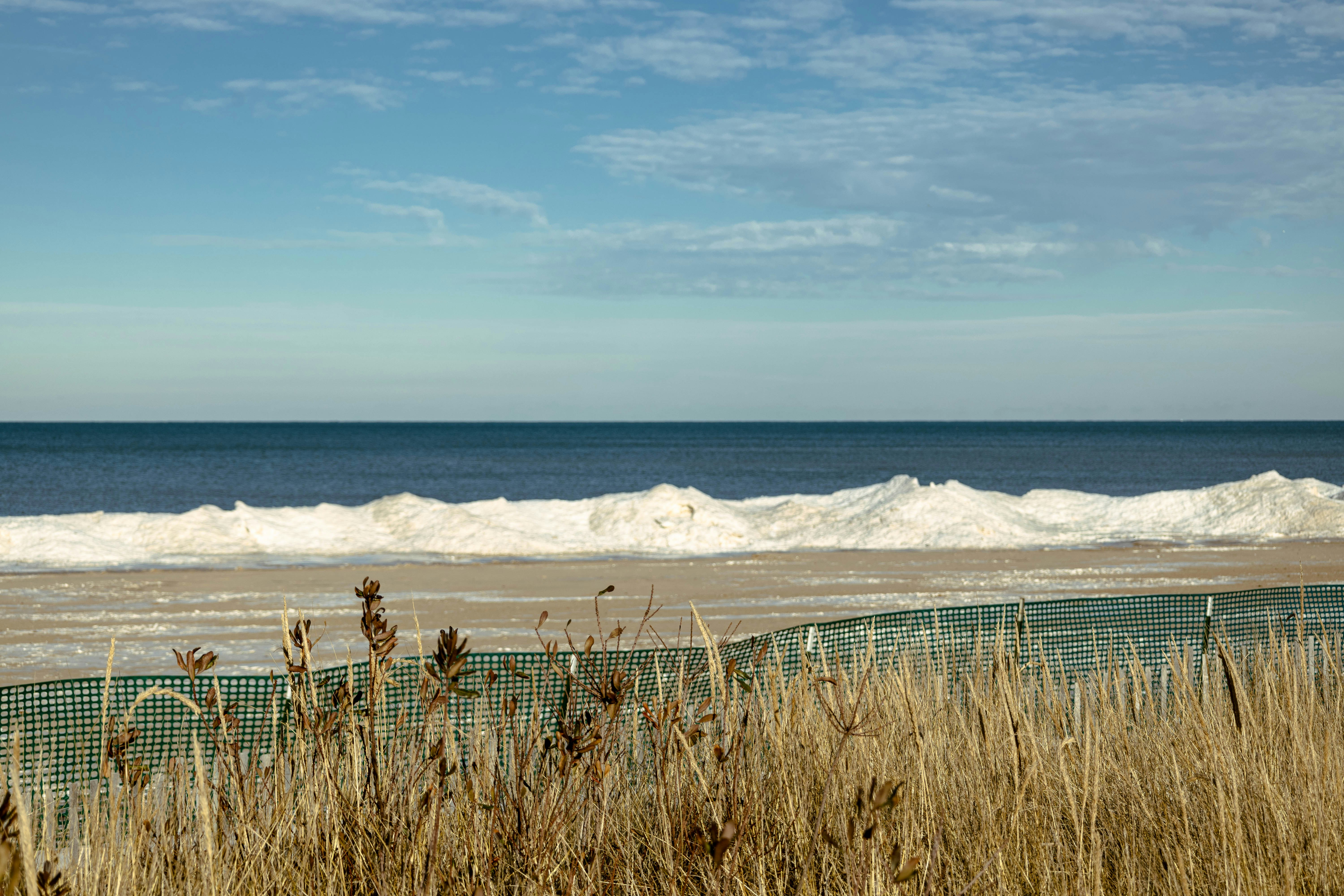 Photo by vincentyuan87