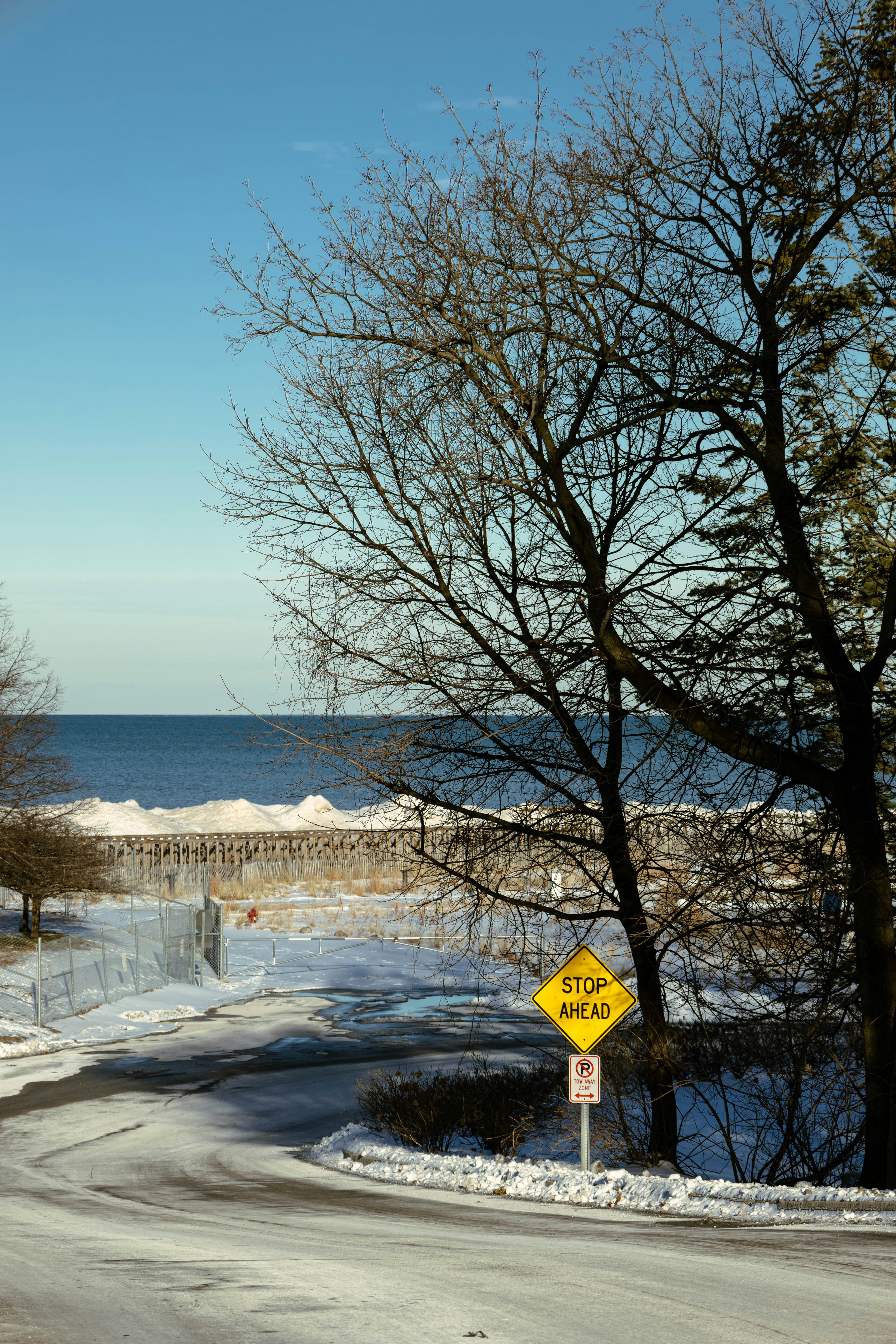 Photo by vincentyuan87