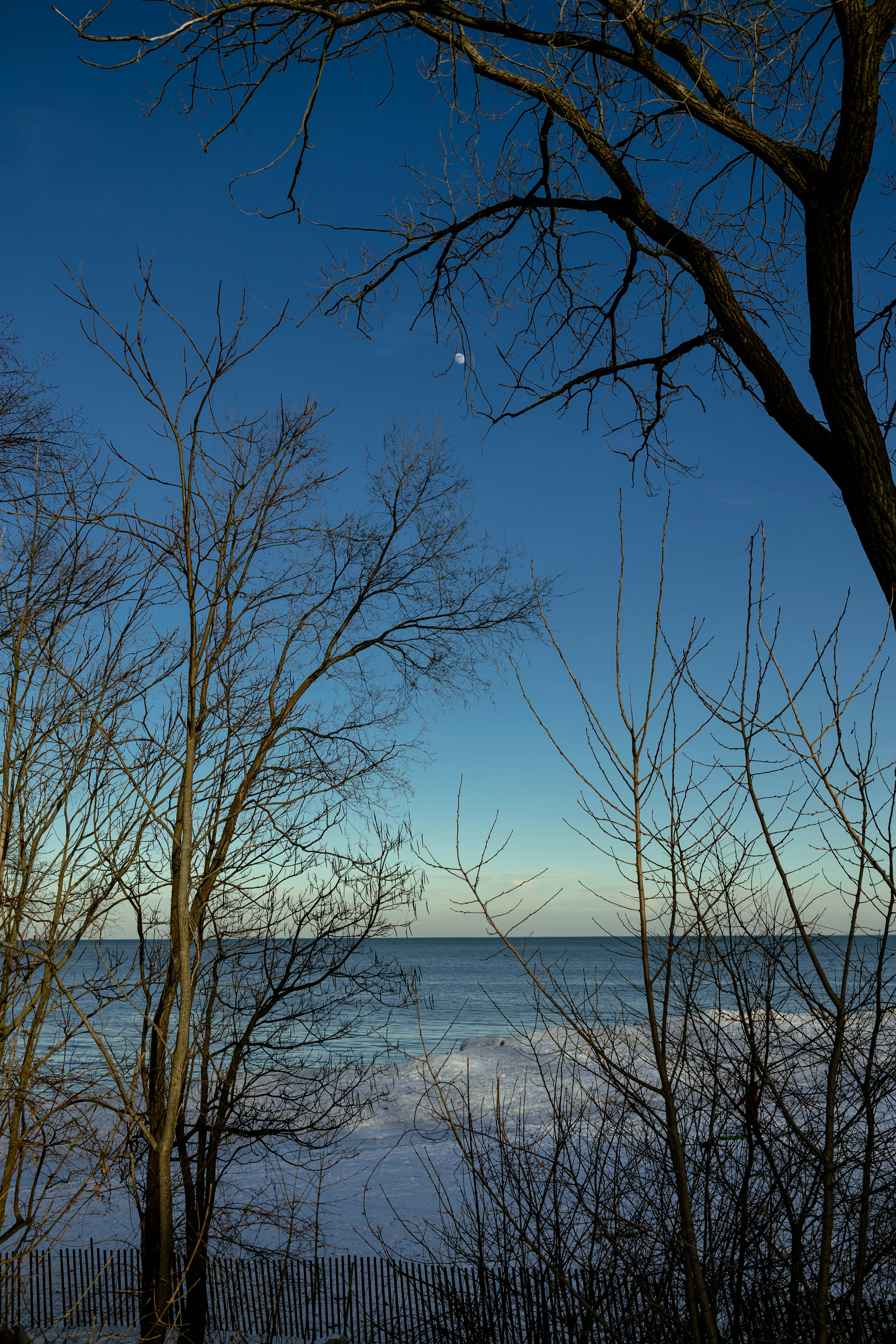 Photo by vincentyuan87