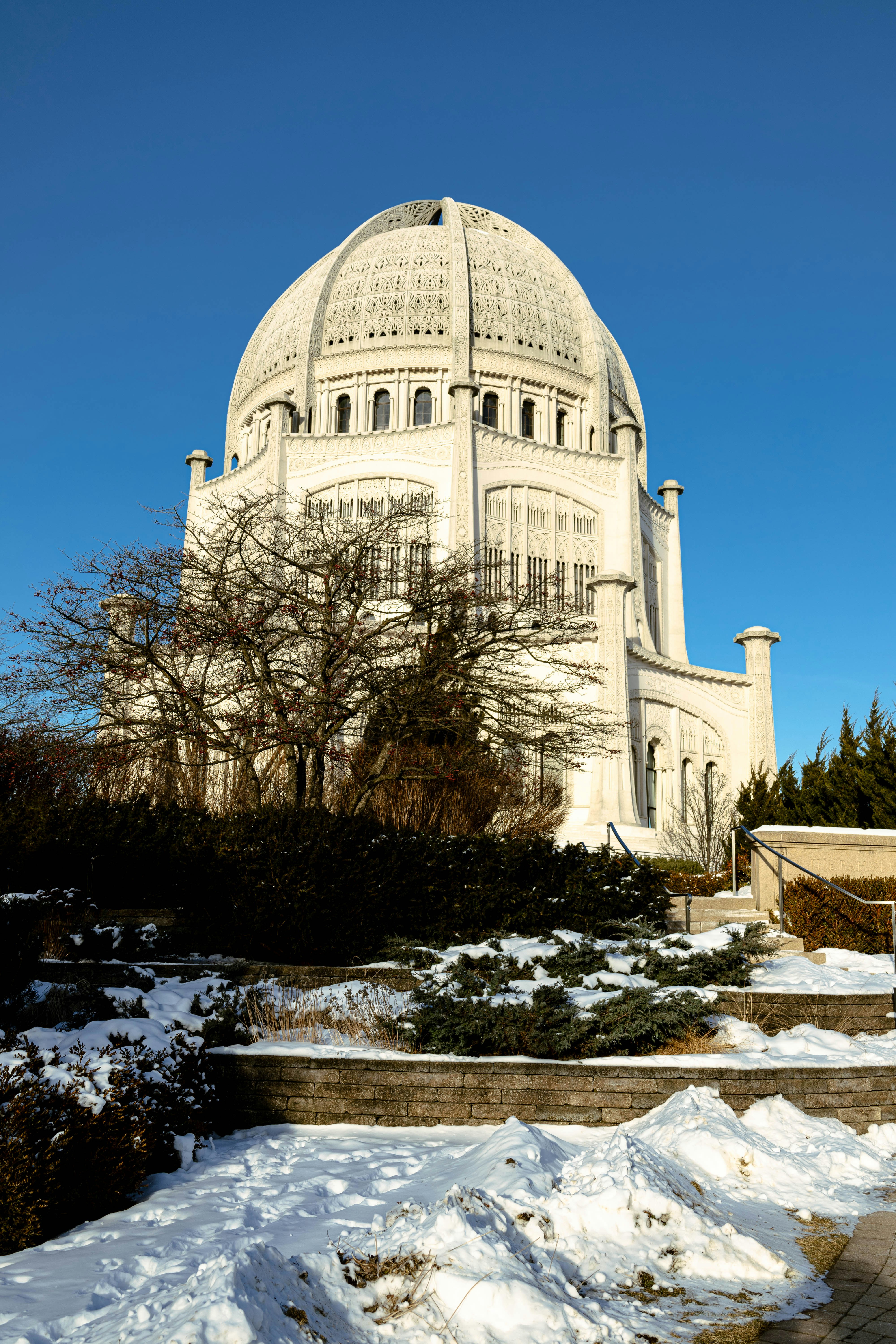 Photo by vincentyuan87