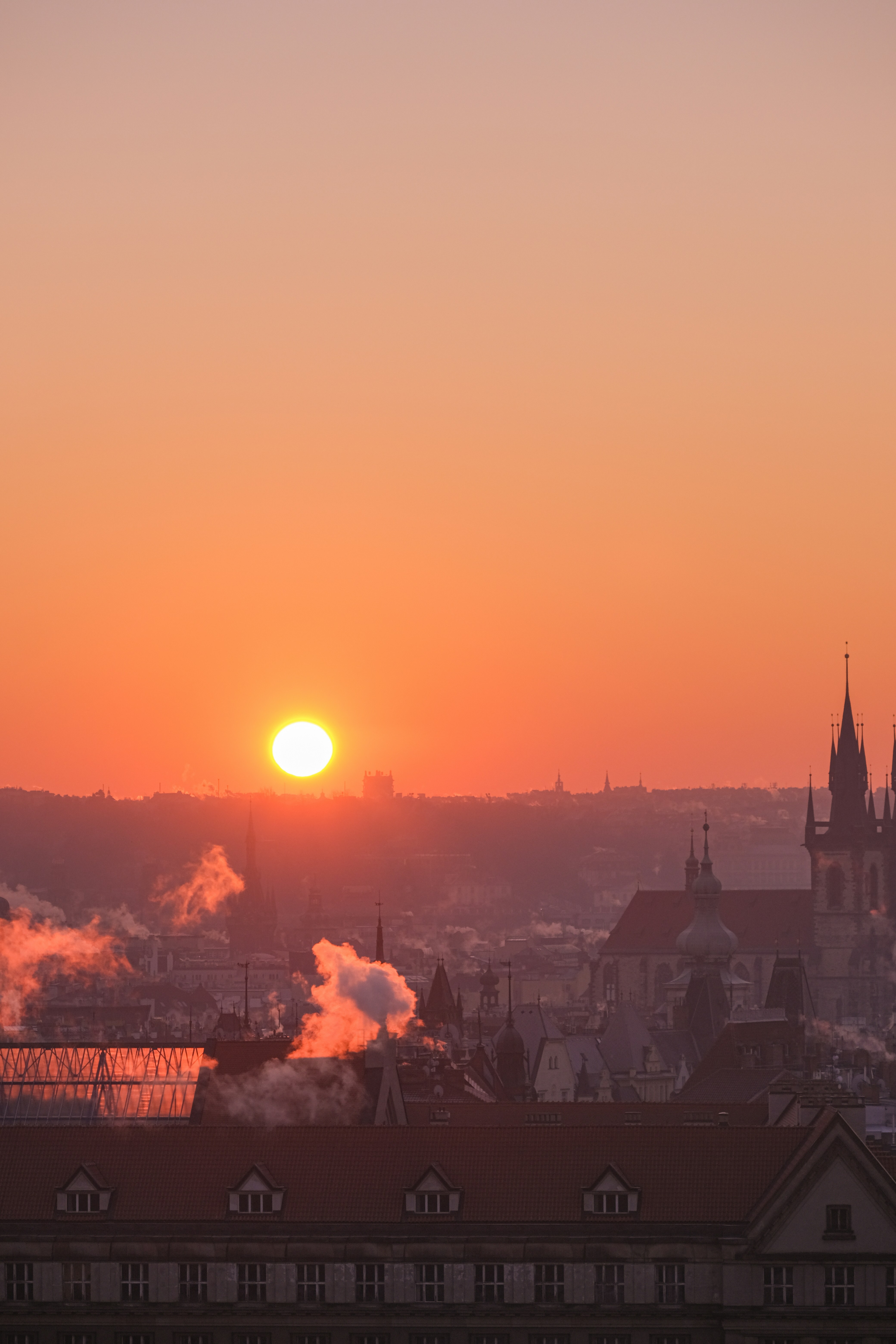 Photo by cestmoisheedy