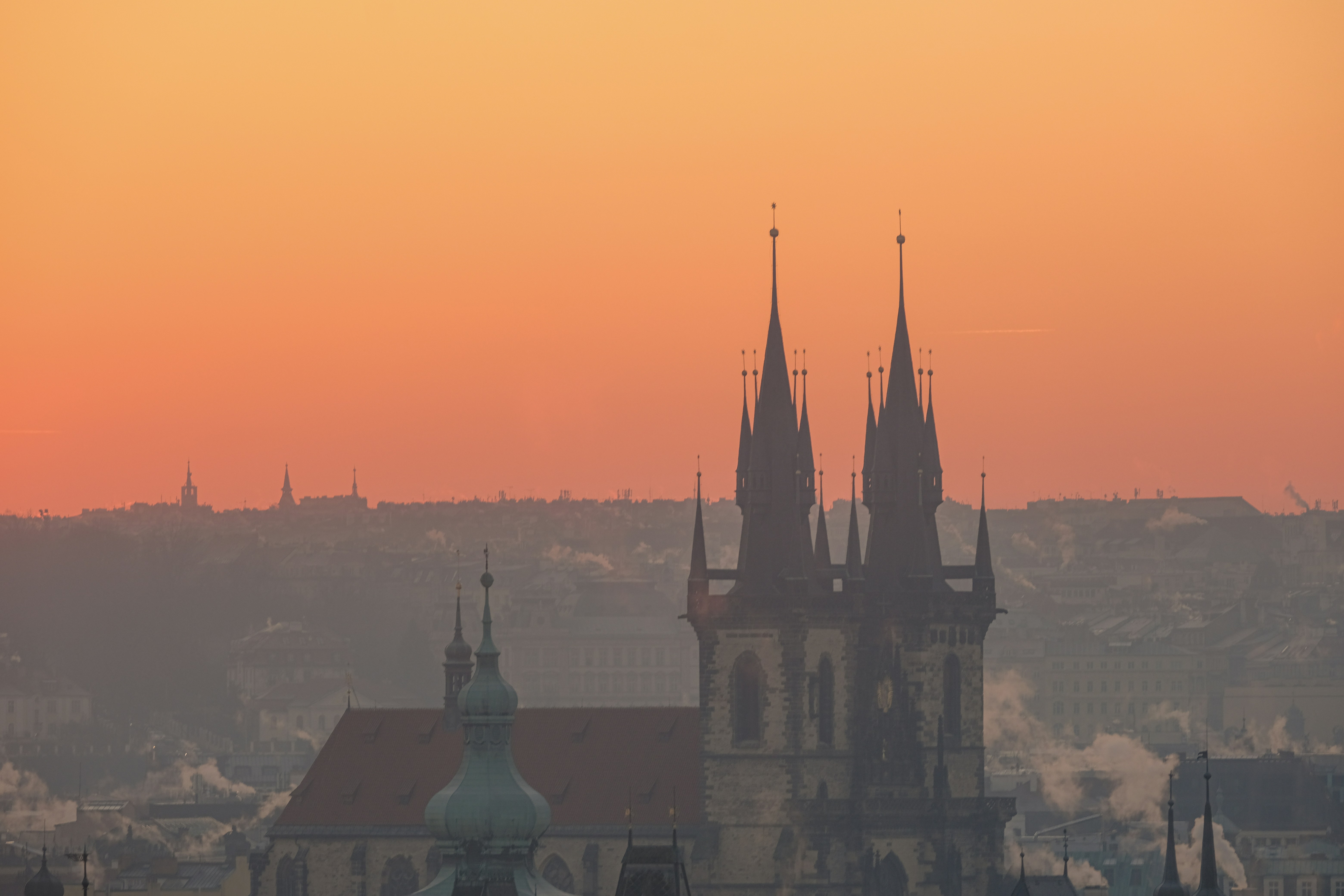 Photo by cestmoisheedy