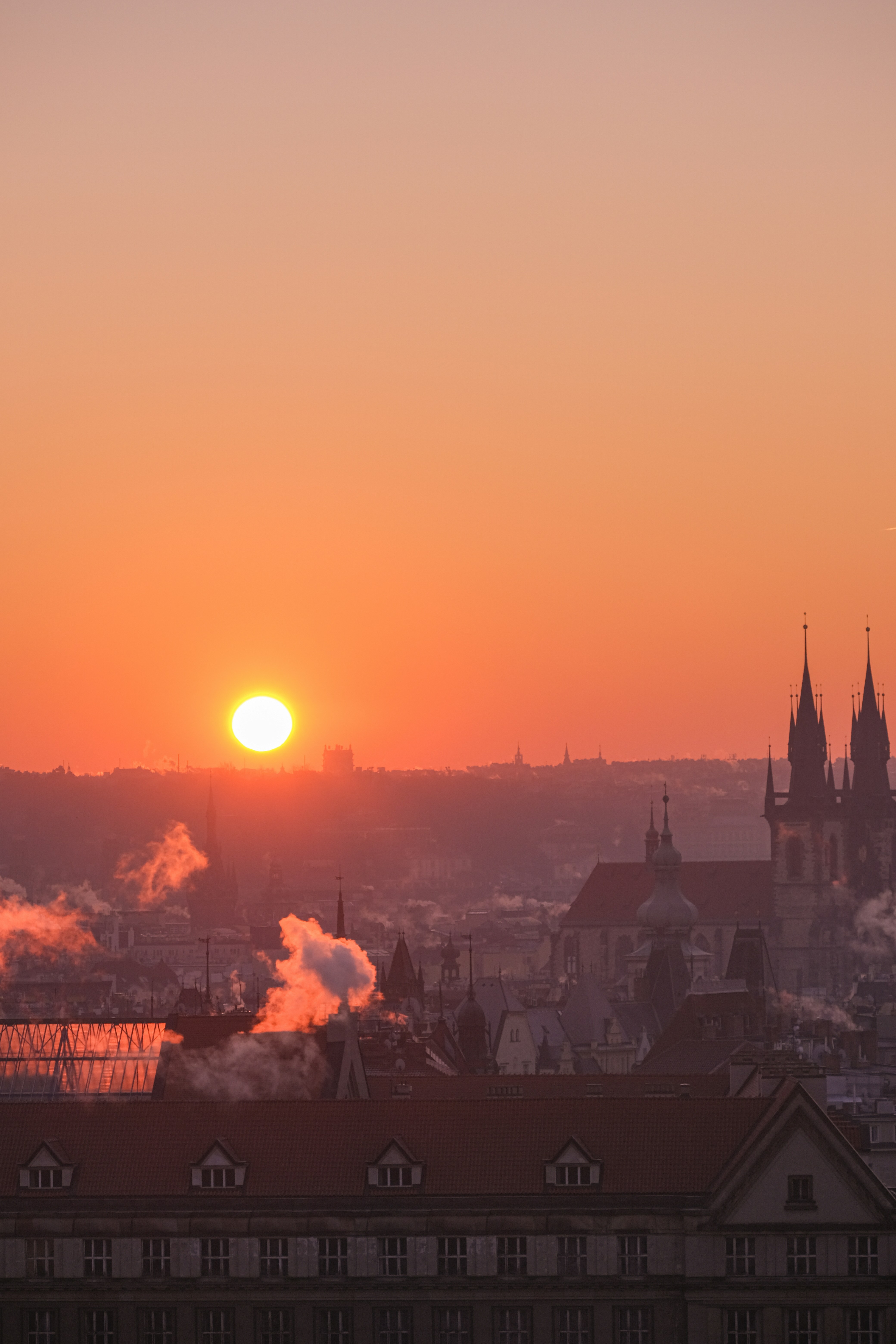 Photo by cestmoisheedy