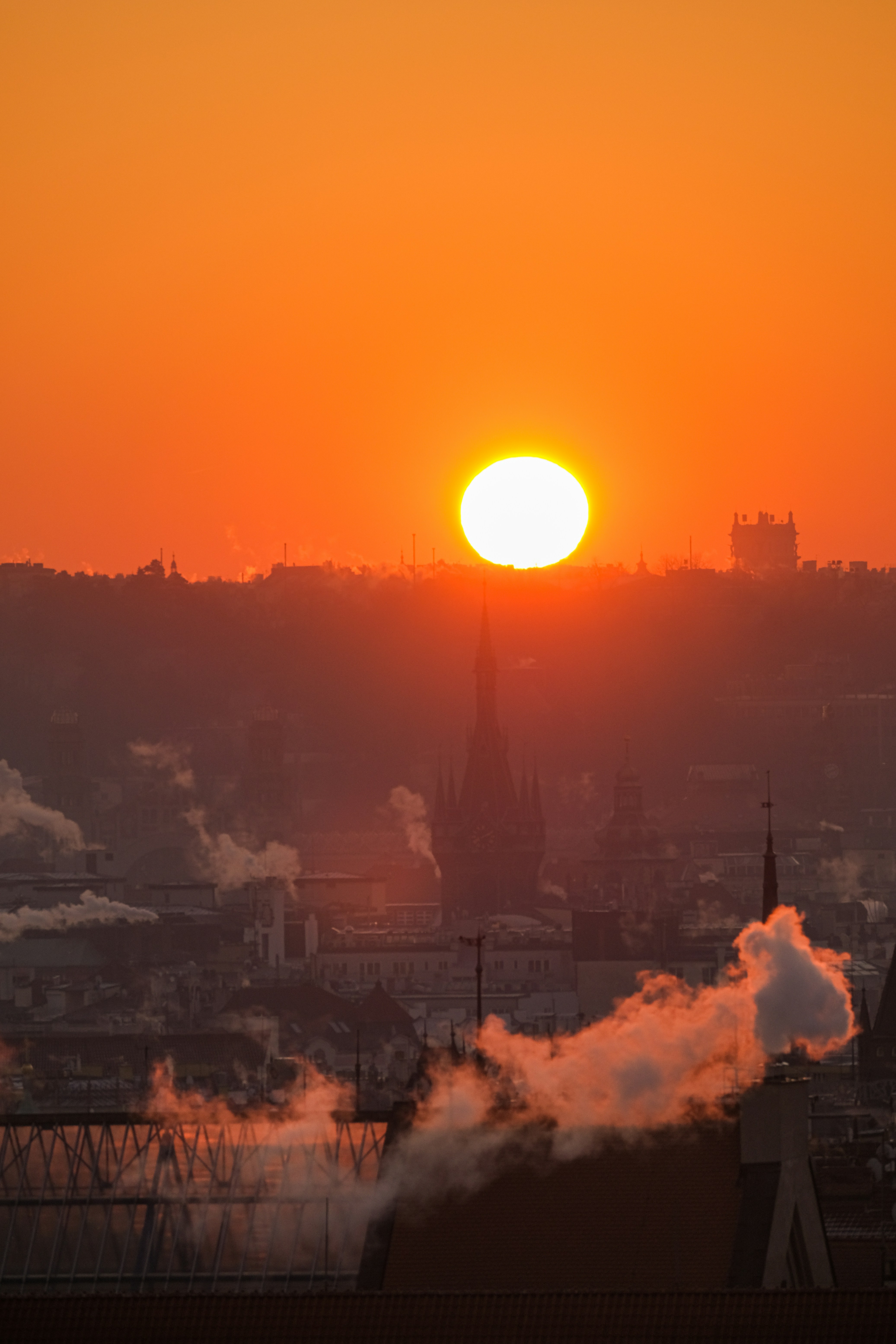 Photo by cestmoisheedy