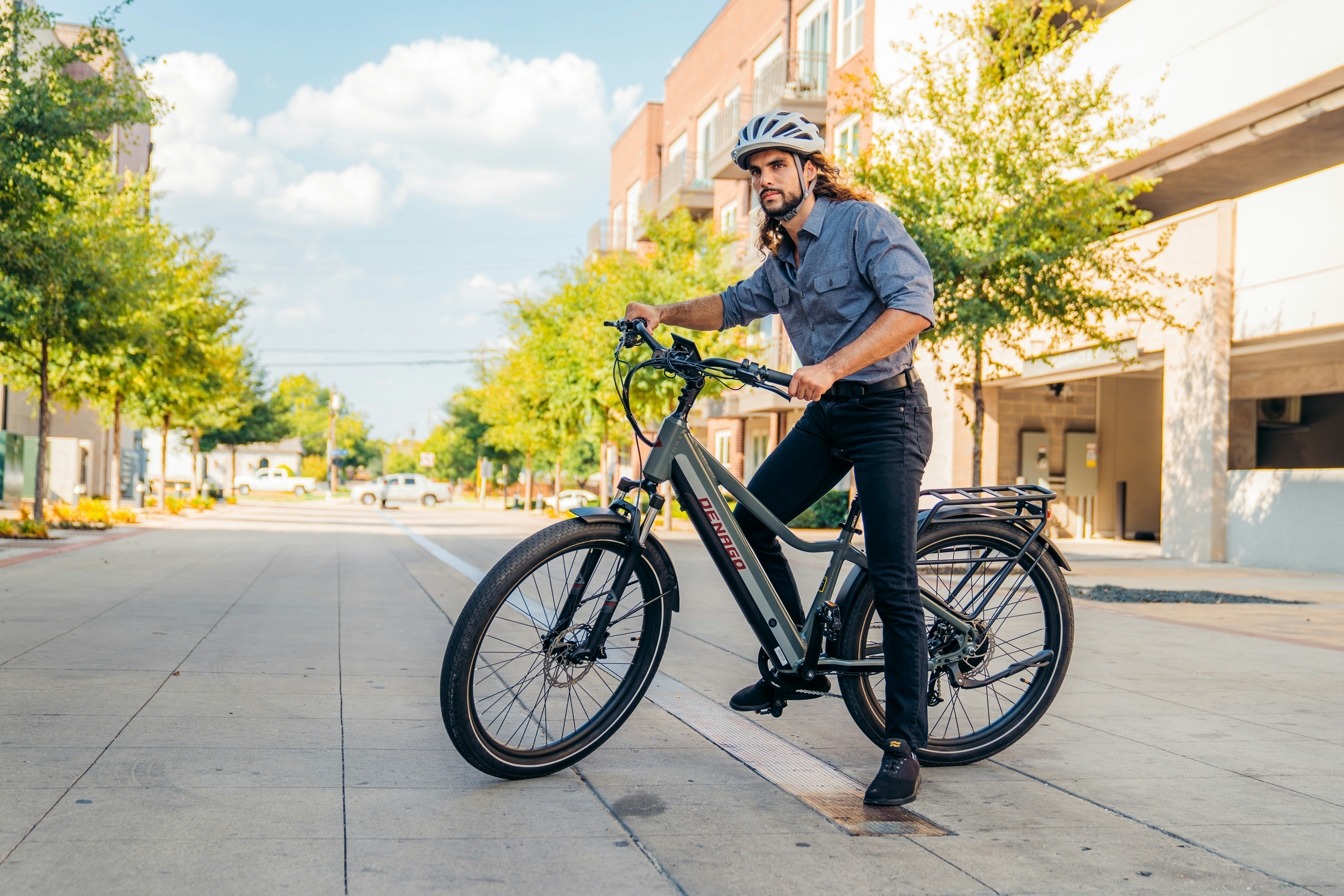 Photo by denagoebikes