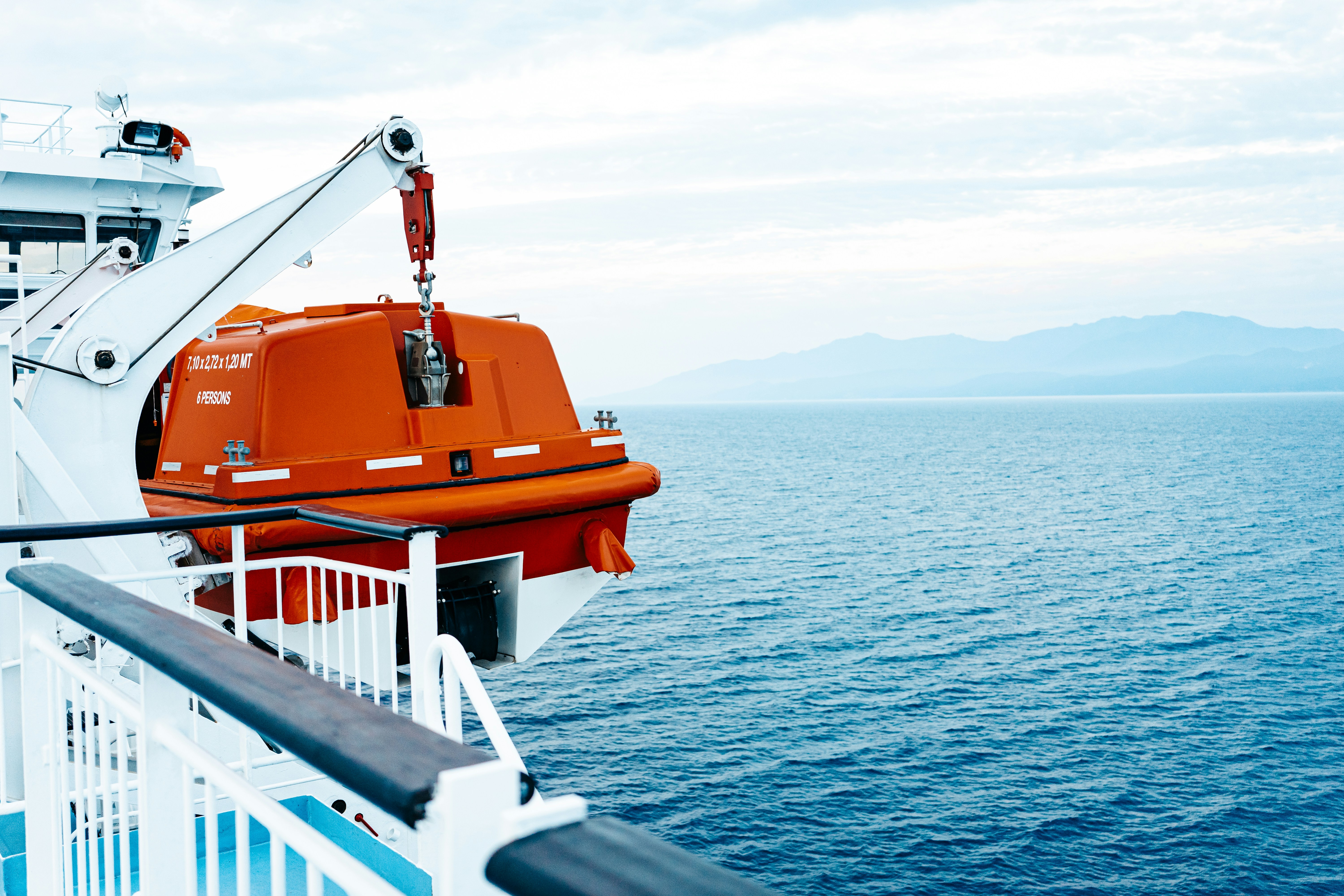 Photo by maksimdesign