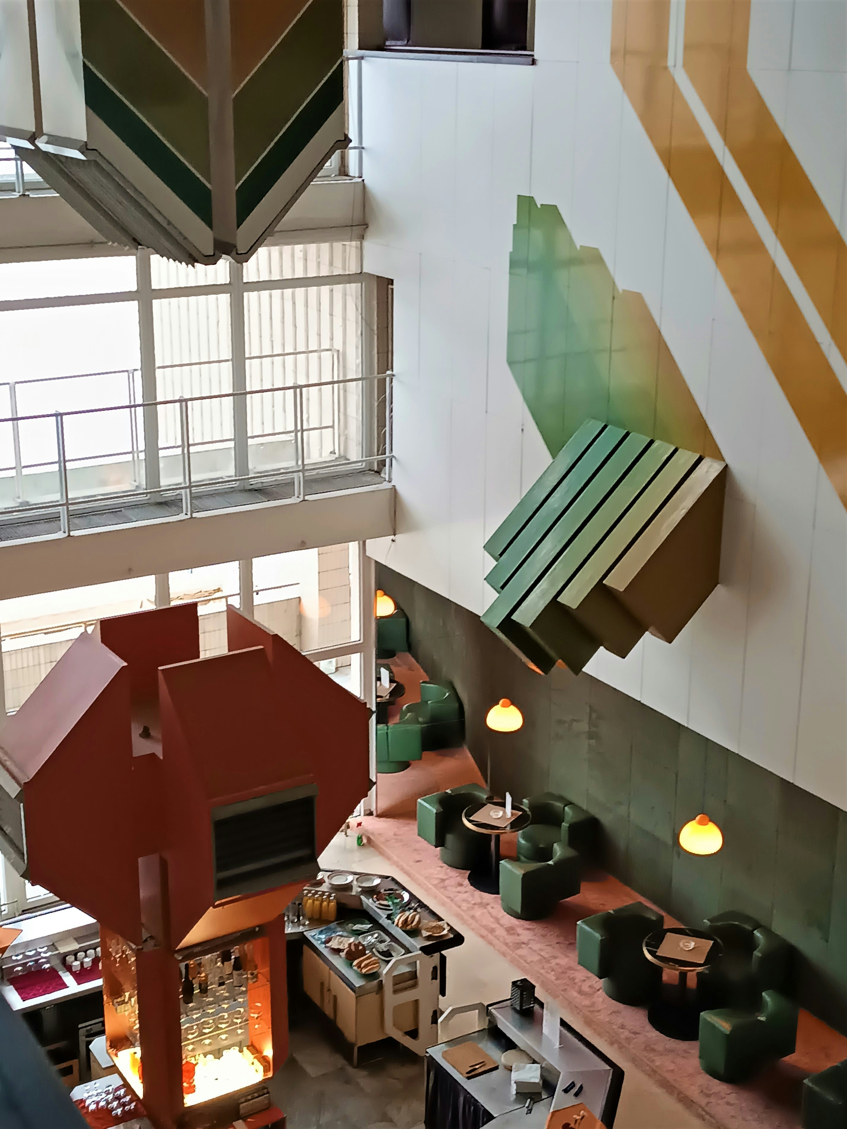 Photo by oxganggreen