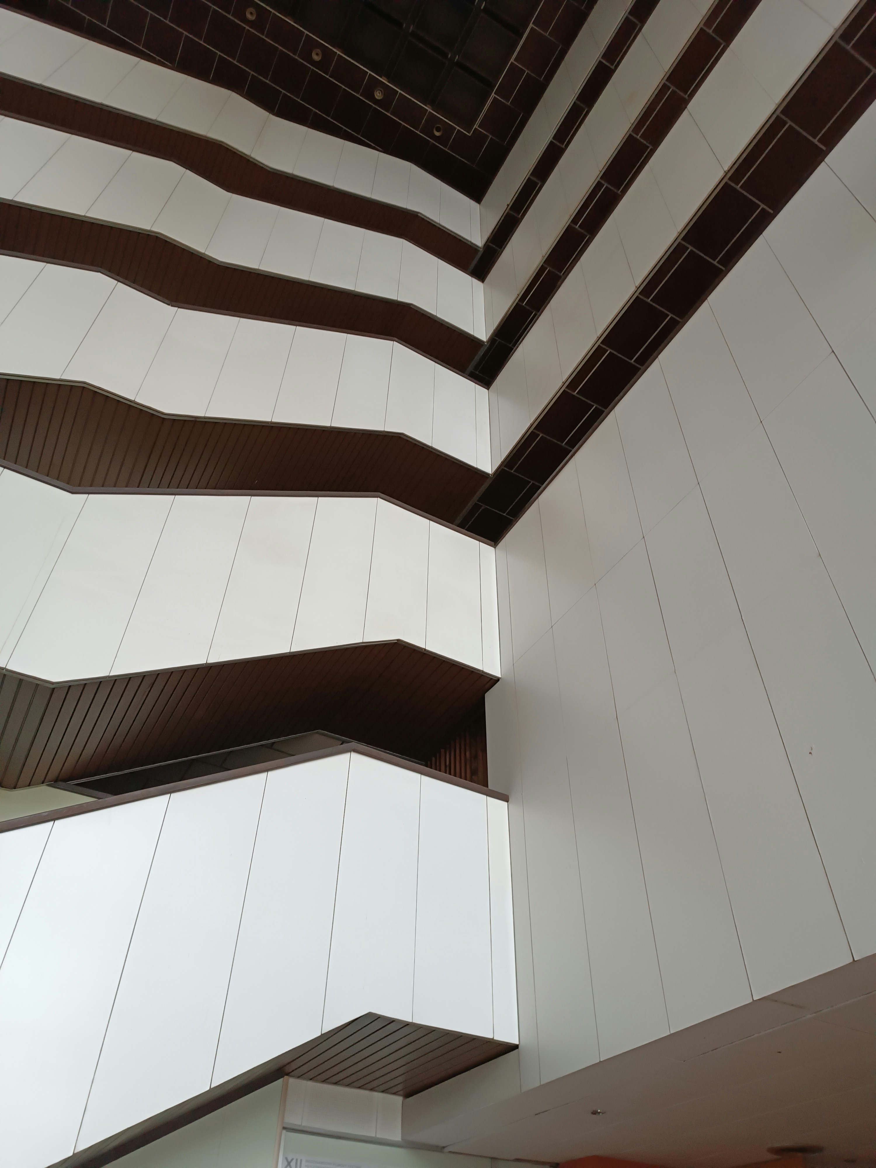 Photo by oxganggreen