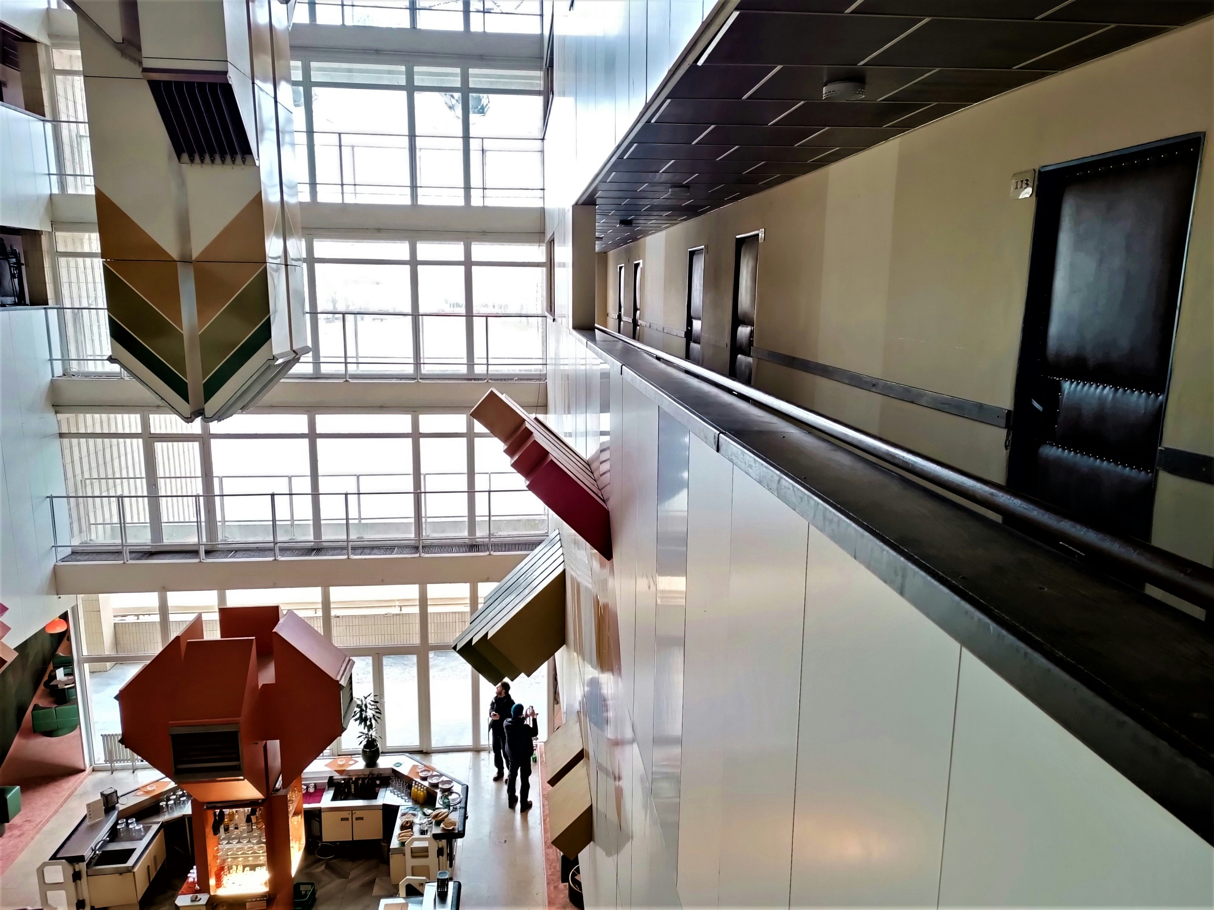 Photo by oxganggreen