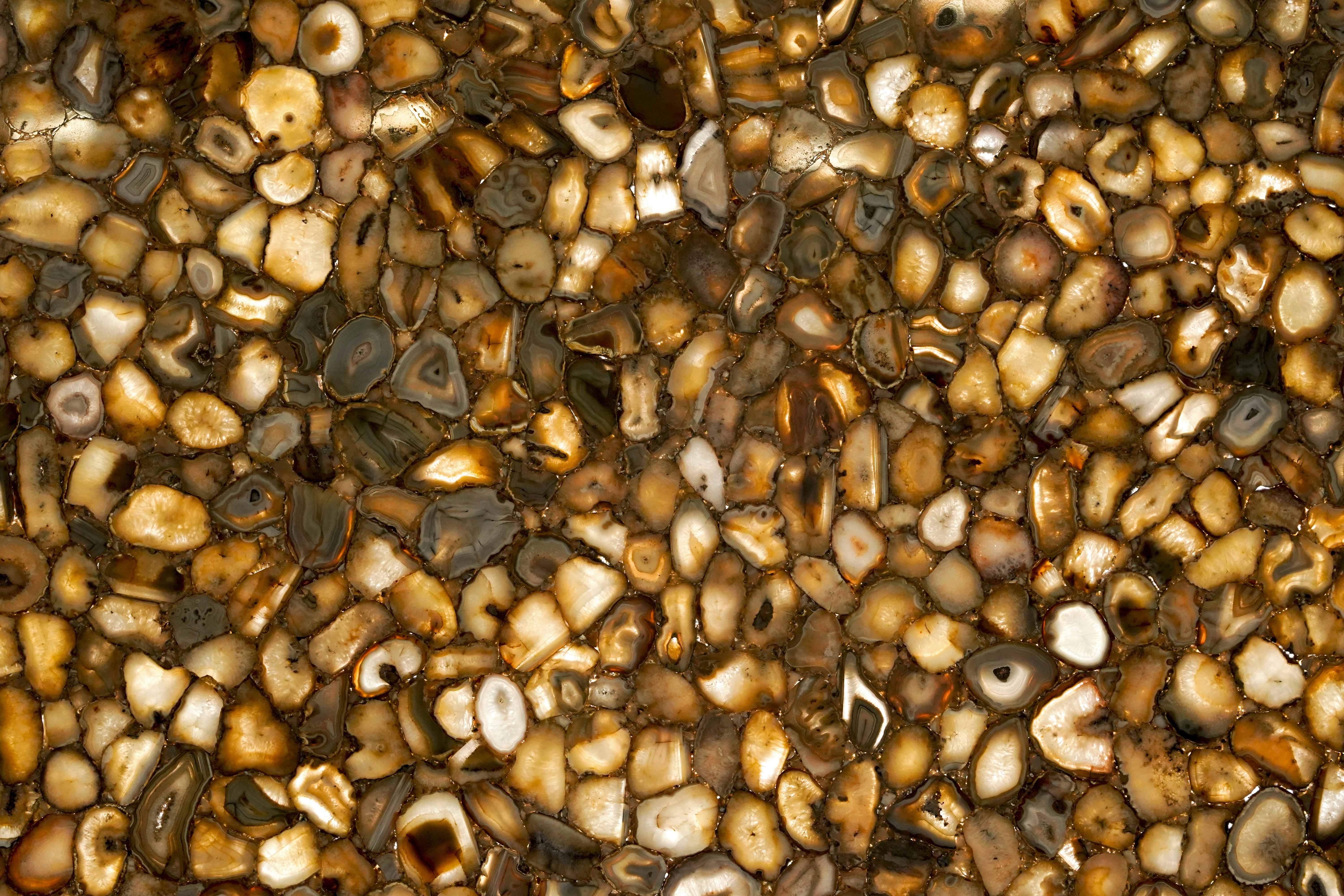 Photo by preciousgemsurfaces