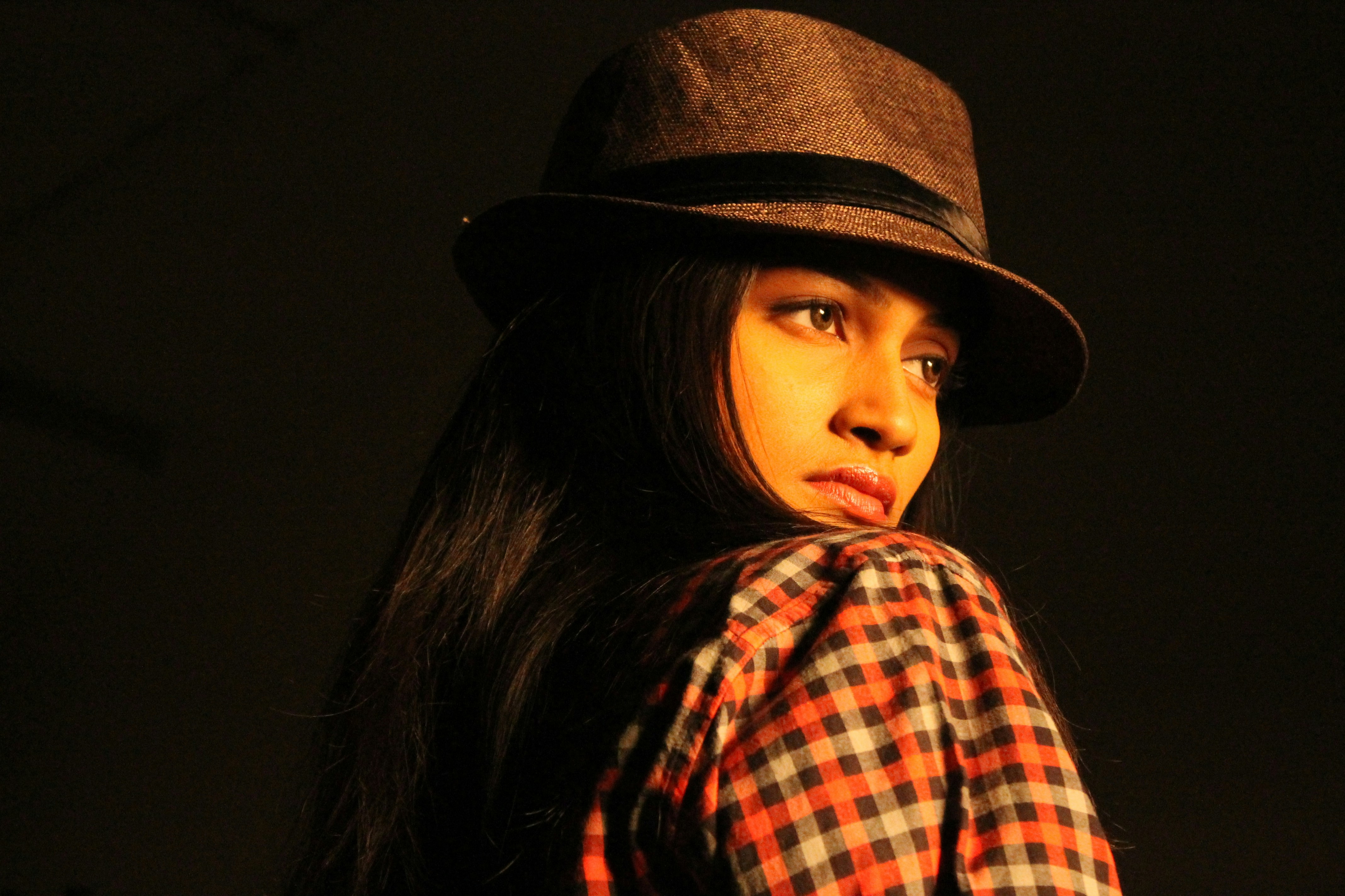 Photo by ashwitasawant