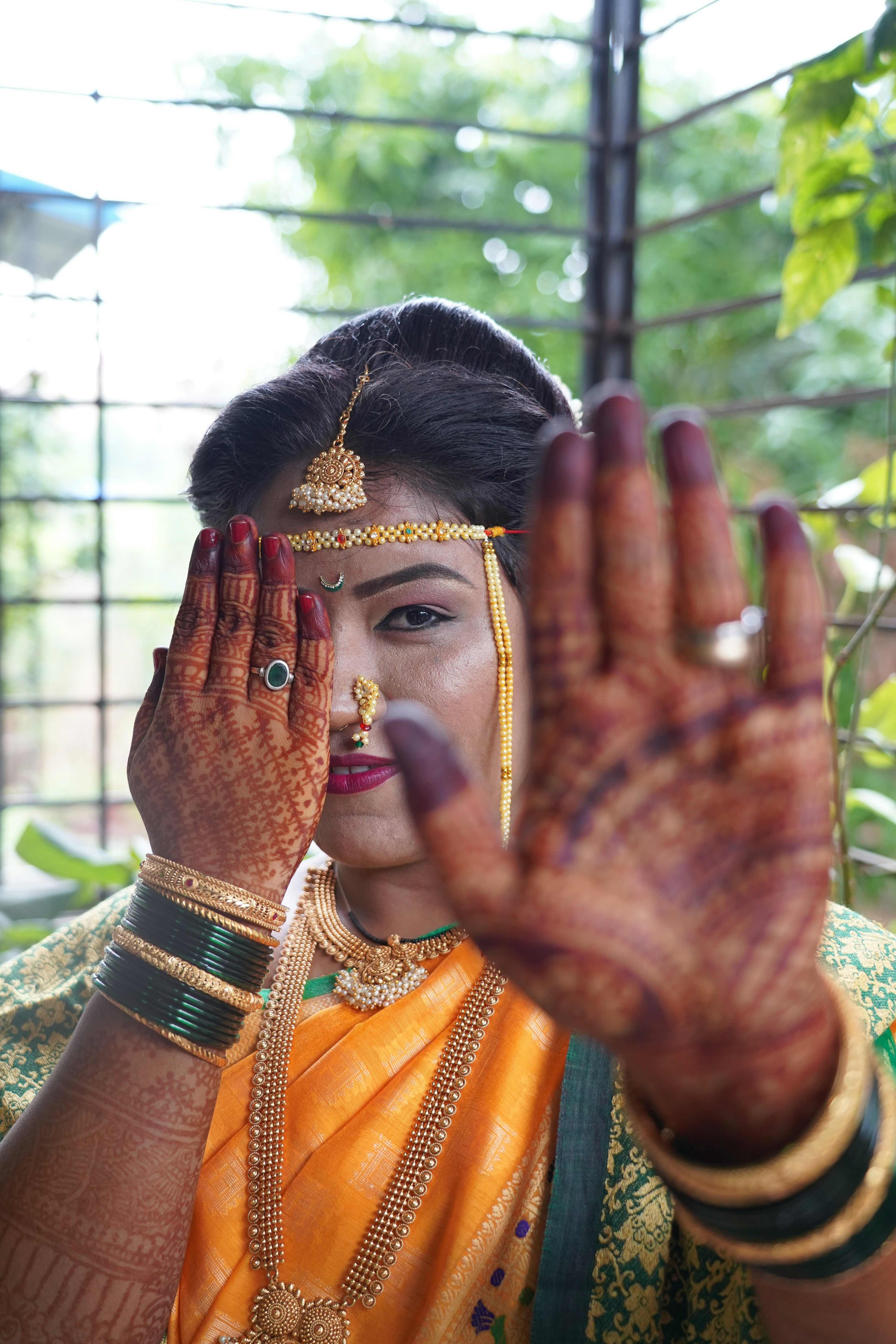 Photo by ashwitasawant