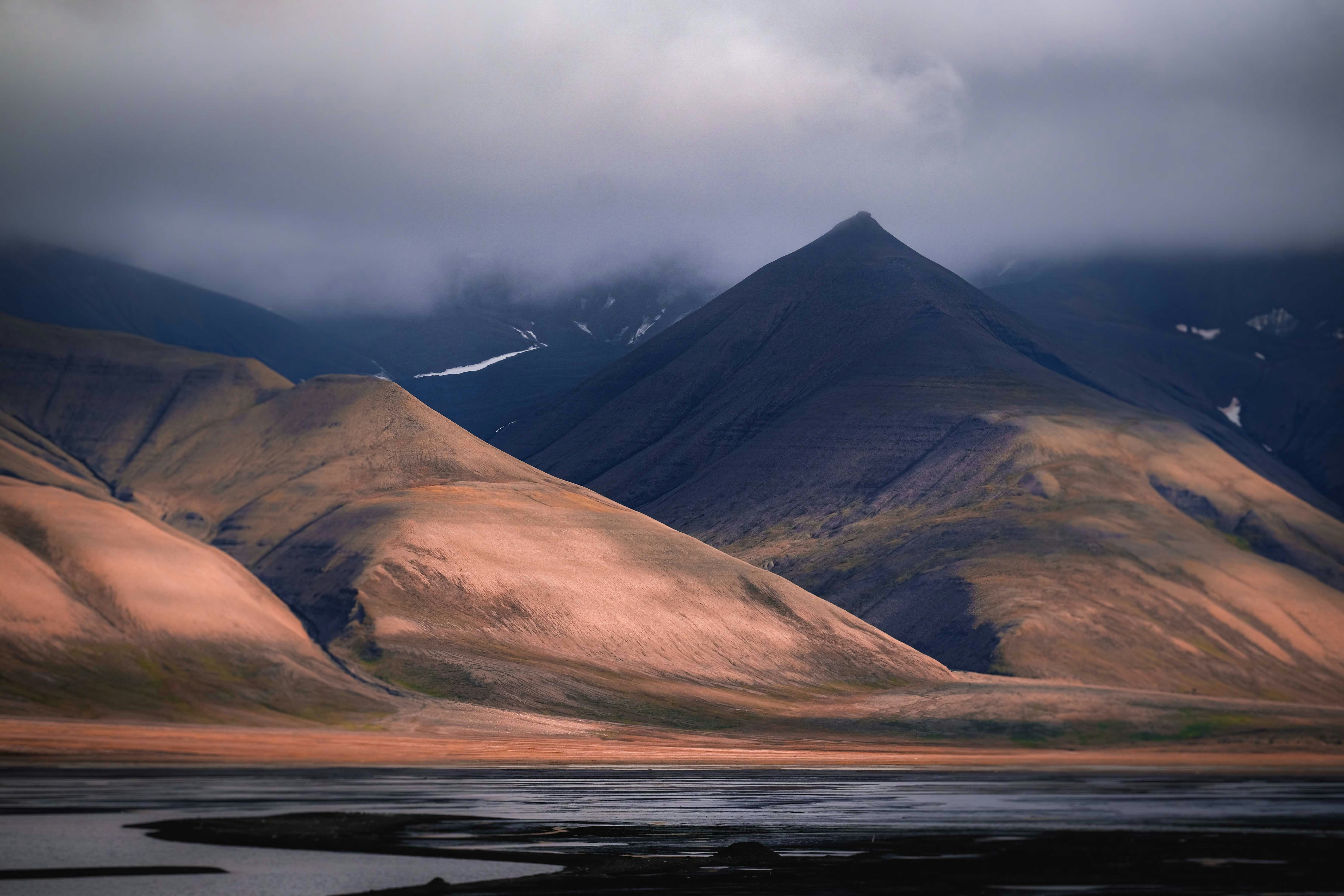 Photo by francesco_ungaro