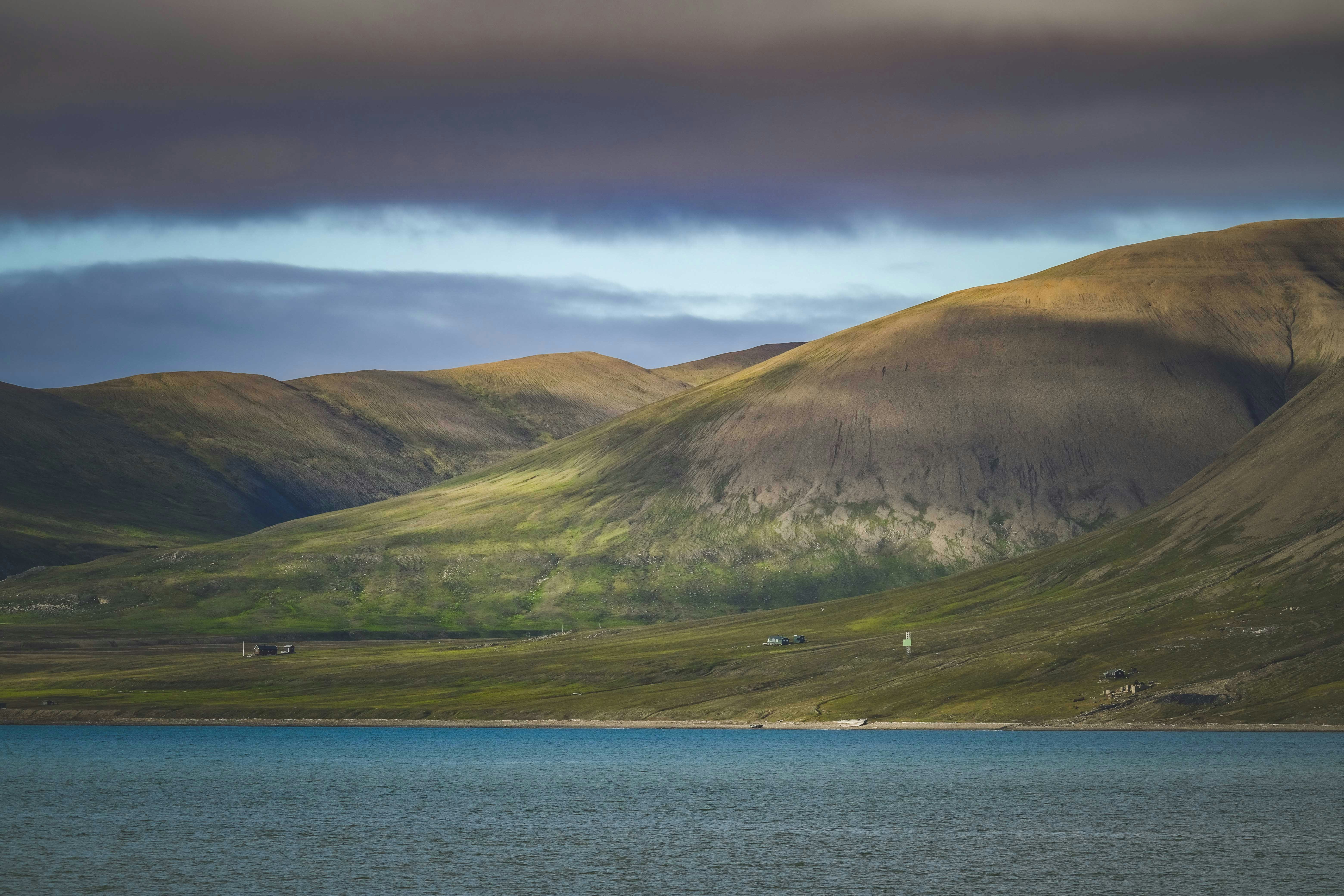 Photo by francesco_ungaro